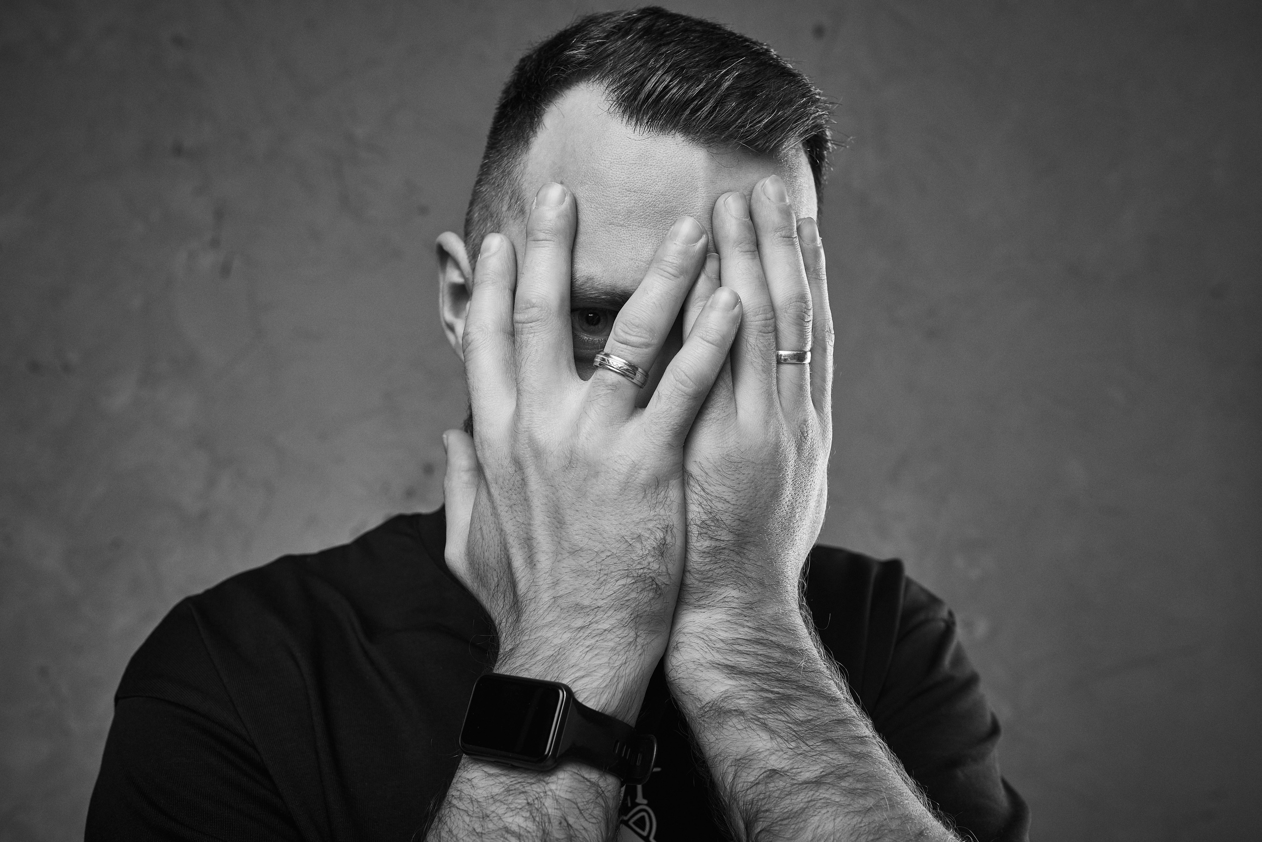 Детский и семейный фотограф в Минске Дылевич Александр