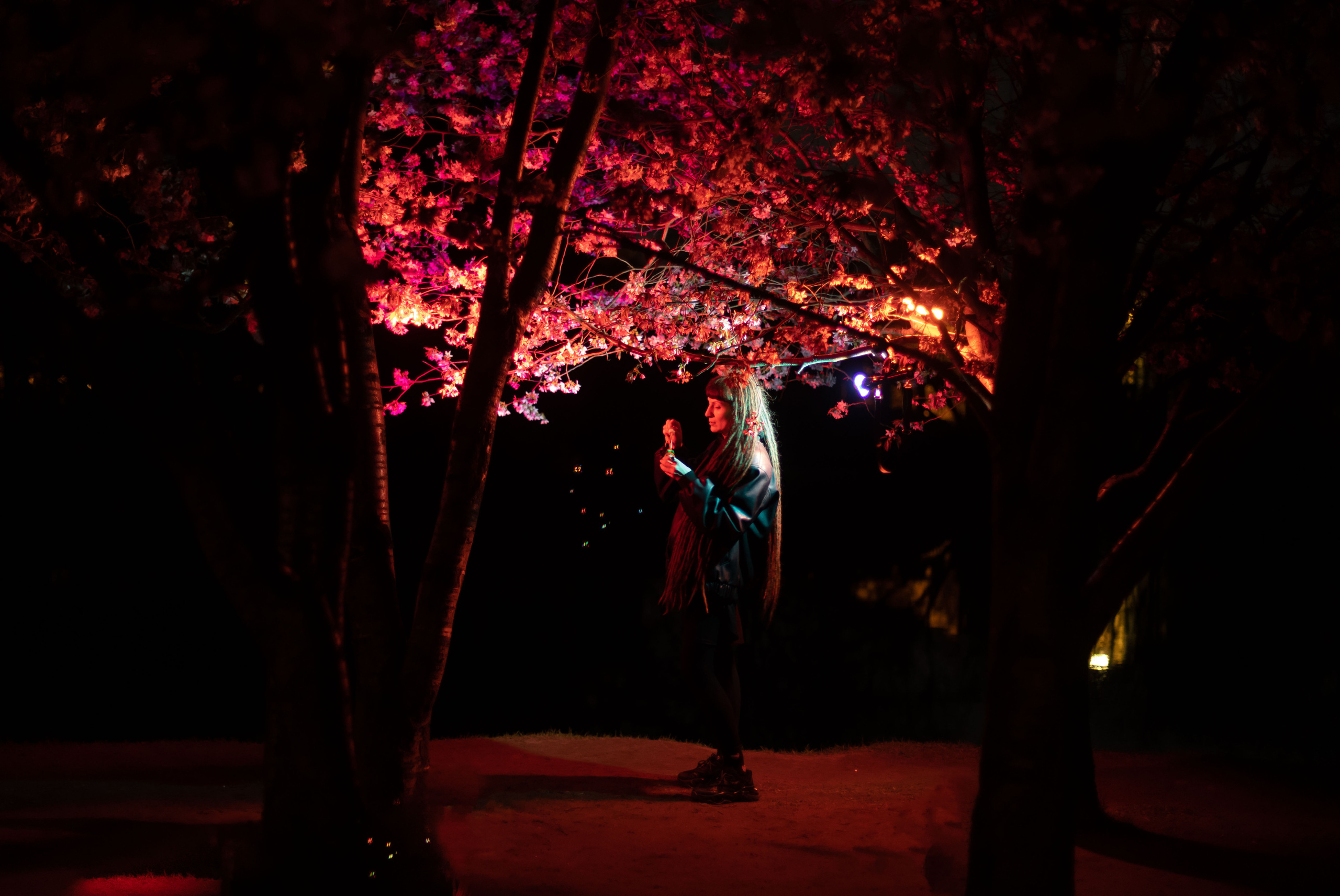 Арт-съёмка, портреты, репортажи