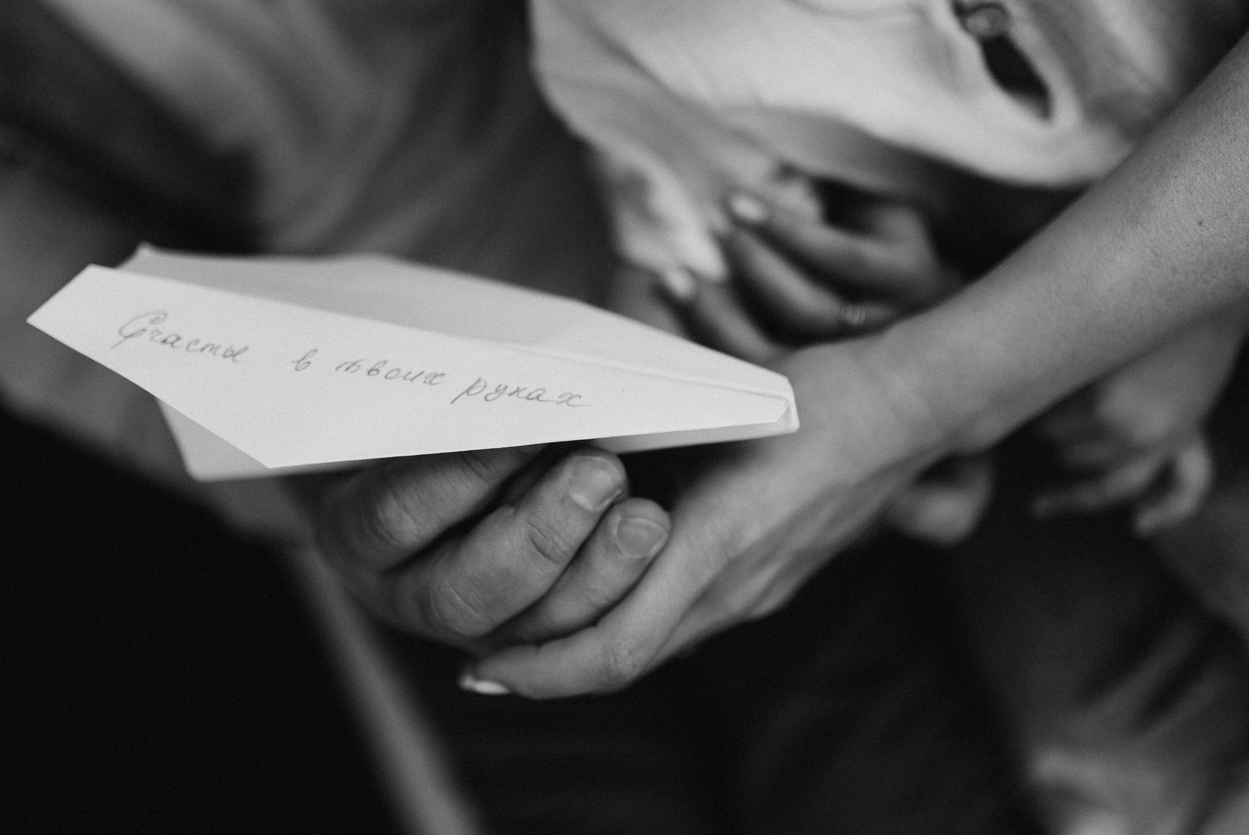 Услуги. Семейный и женский фотограф в Москве Юлия Мороз