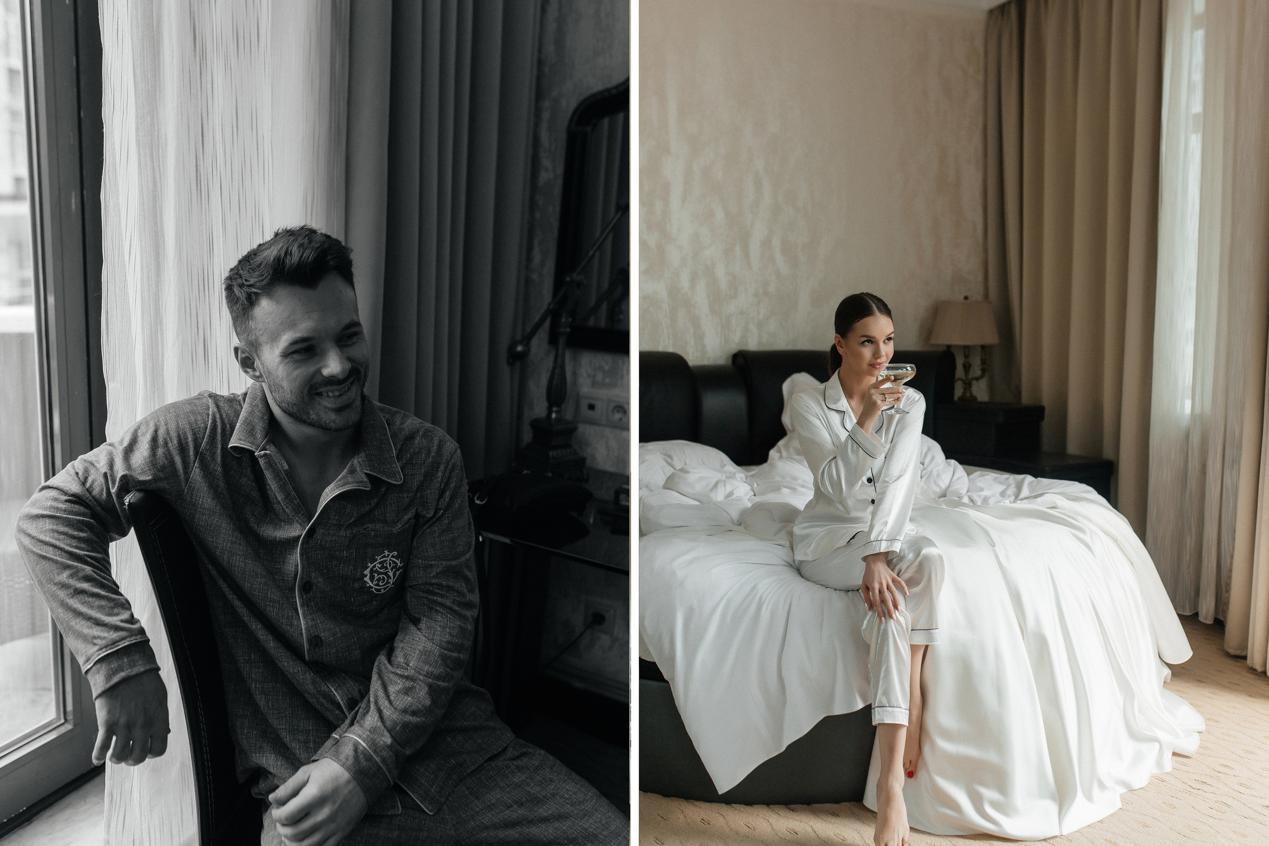 Сколько стоит свадебный фотограф