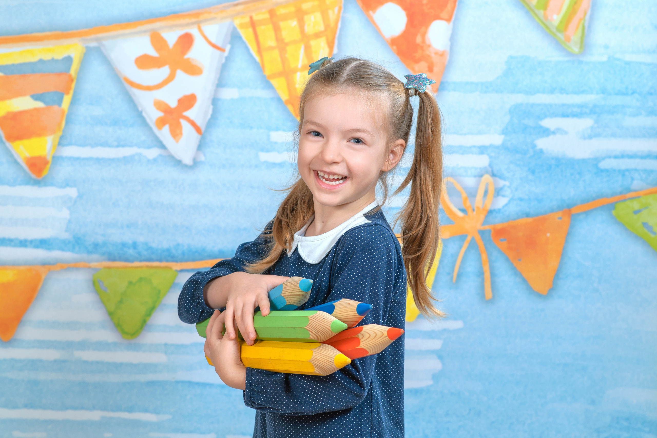 Для садика. Выпускные альбомы в саду и школе. Подольск. Лифарь Татьяна