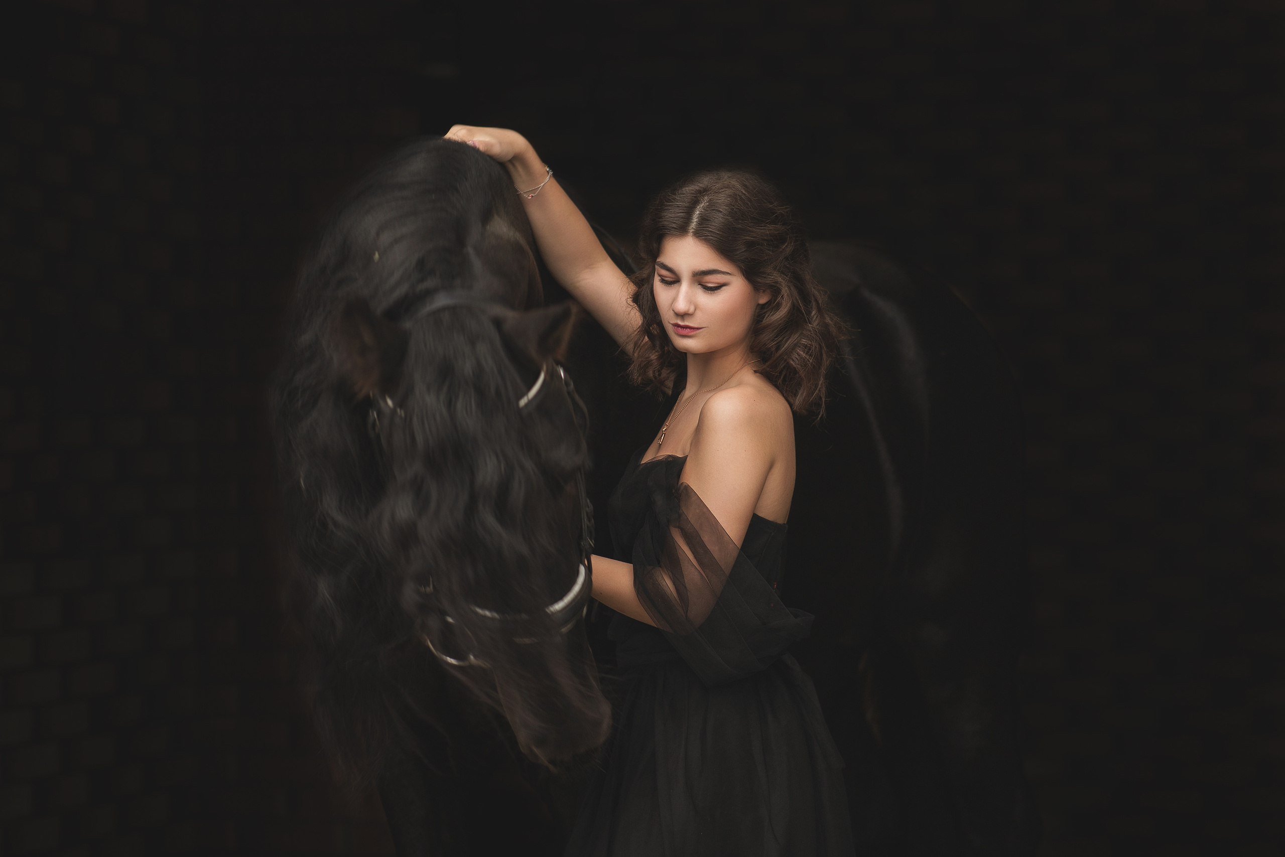 фотосессия в москве, фотосессия с лошадьми Москва, фотосессия под ключ, конный фотограф