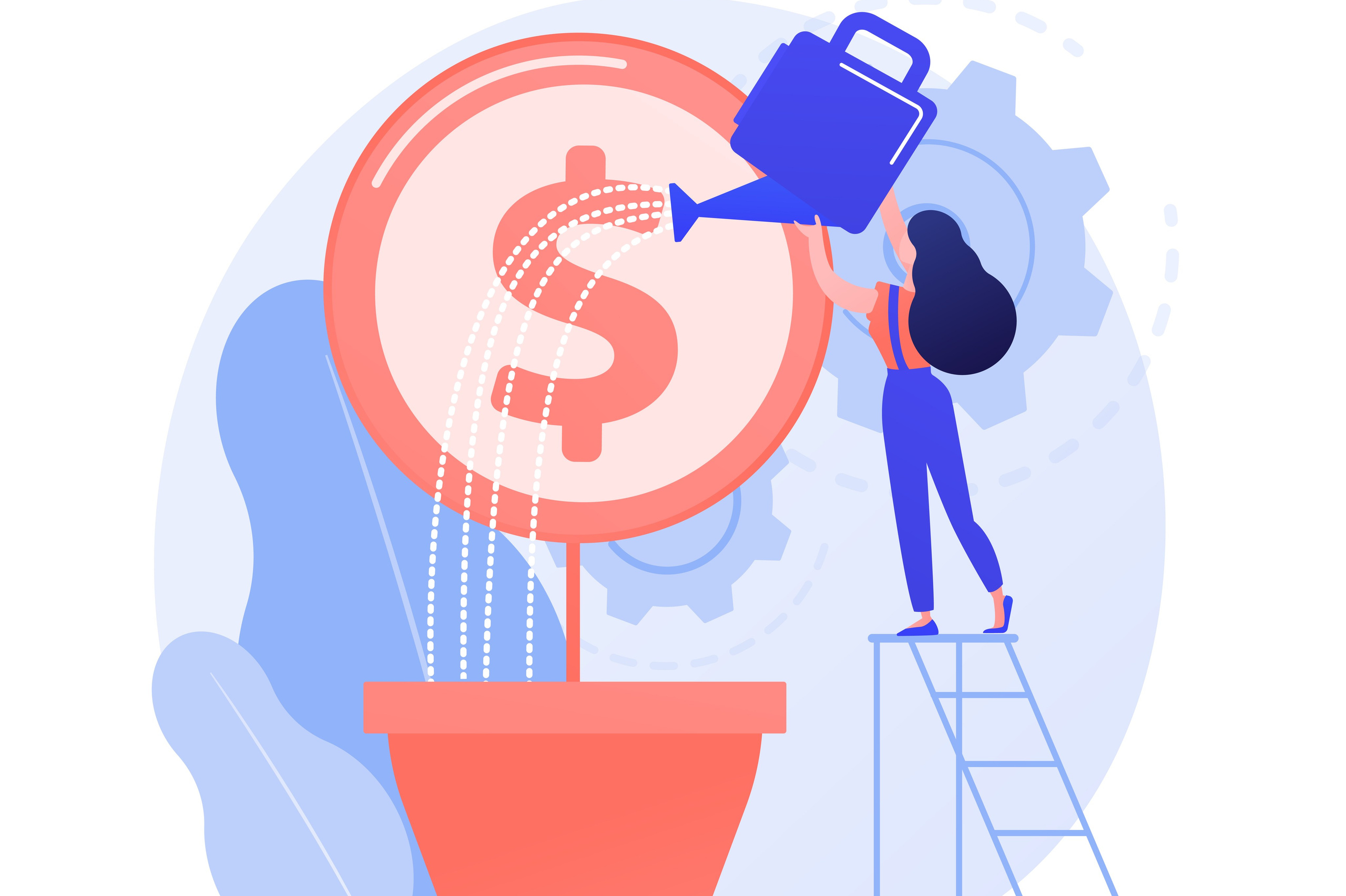 Бесплатная диагностическая сессия онлайн — отношения, здоровье, энергия, реализация | Интегративный психолог