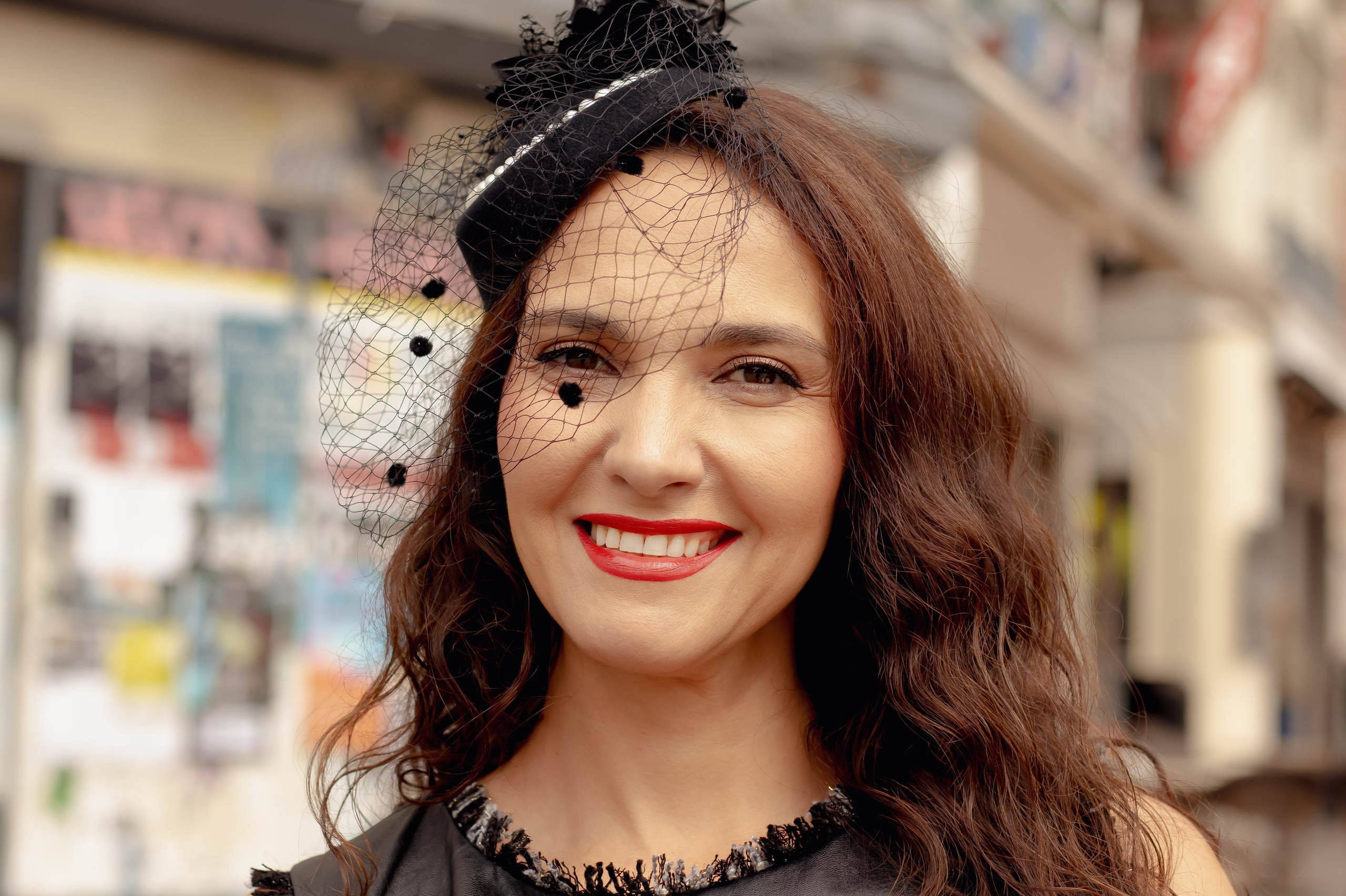 PHOTO WEEKEND LITTLE PARIS. Family, Children and Business photographer in Belgium