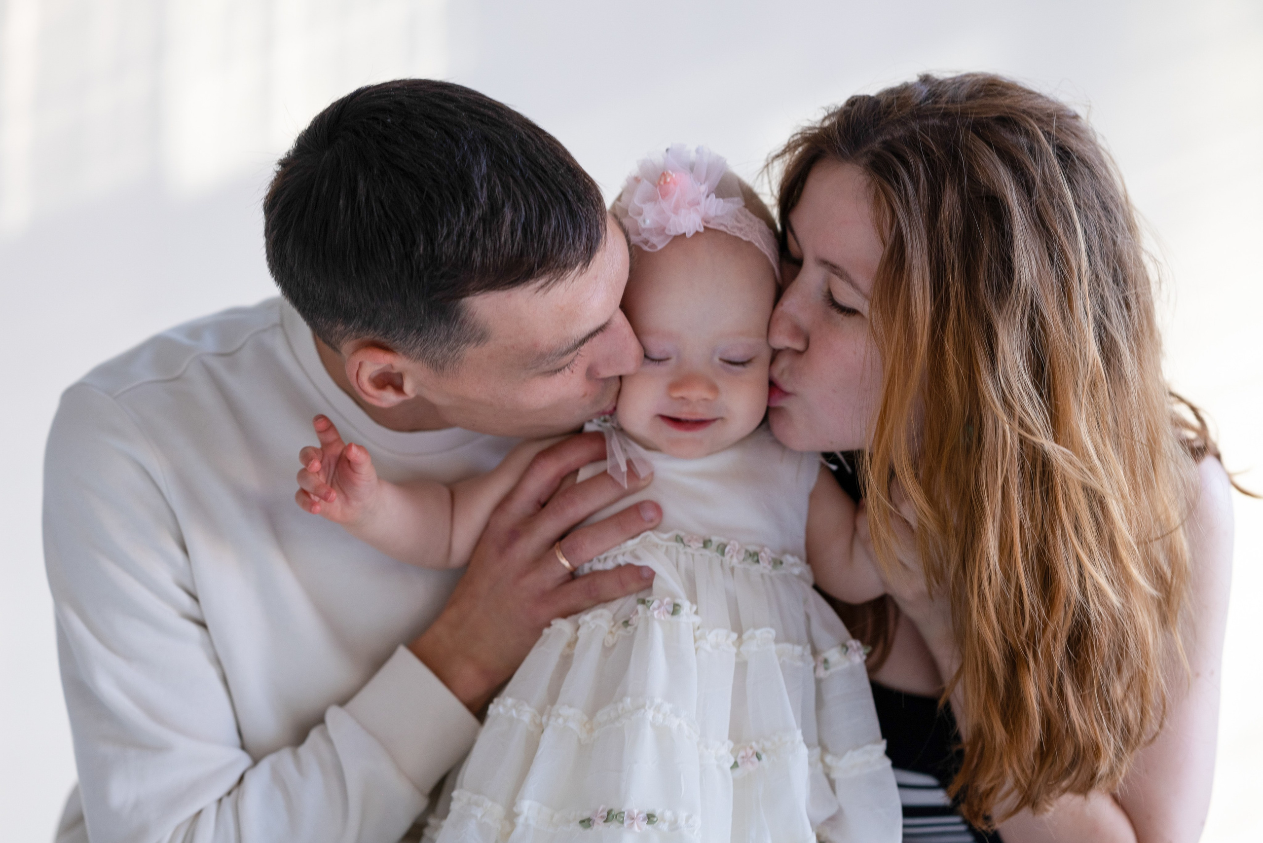 Услуги. Семейный и детский фотограф Лариса Ерданова в Екатеринбурге