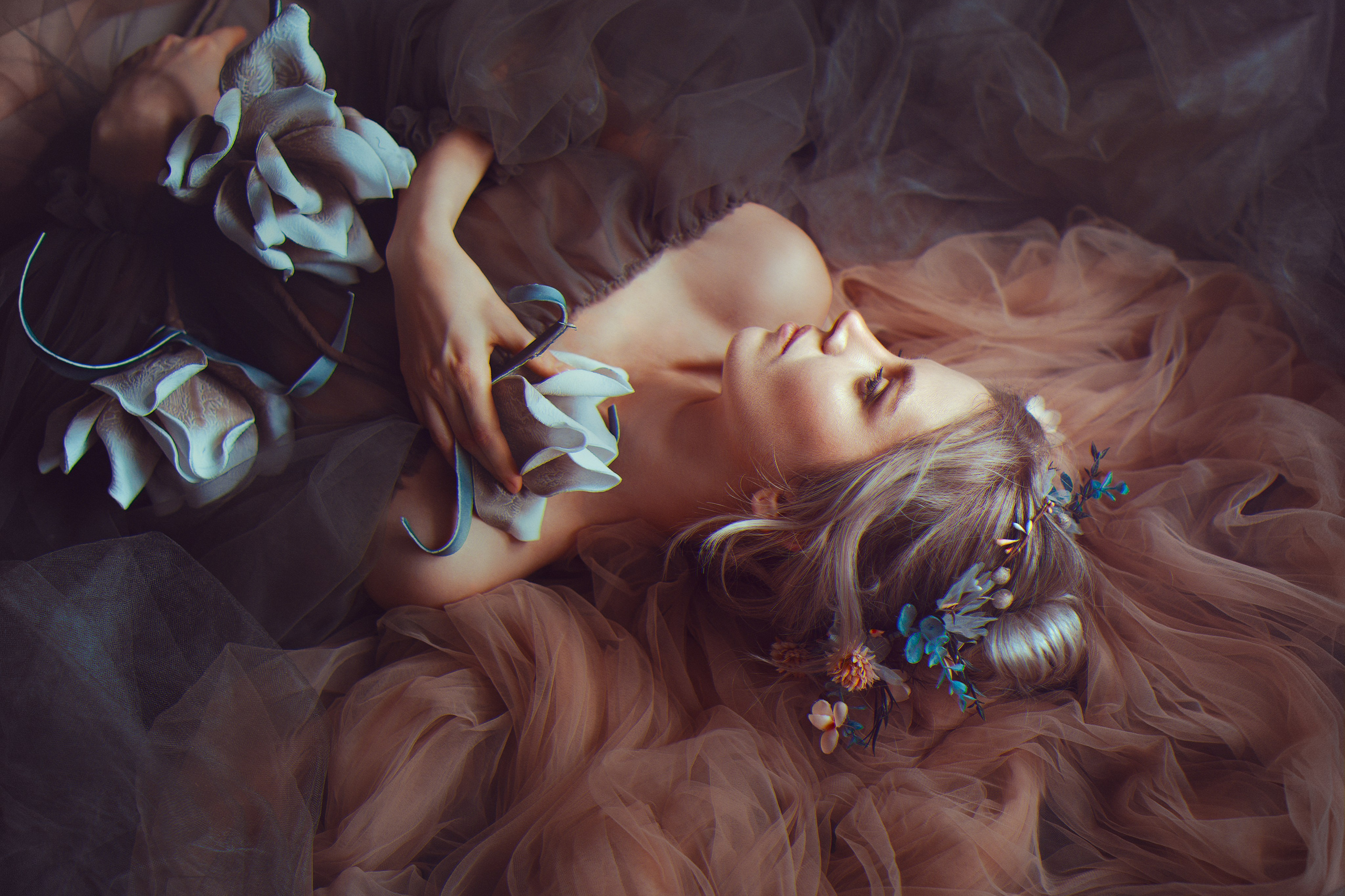 Клуб цифрового искусства