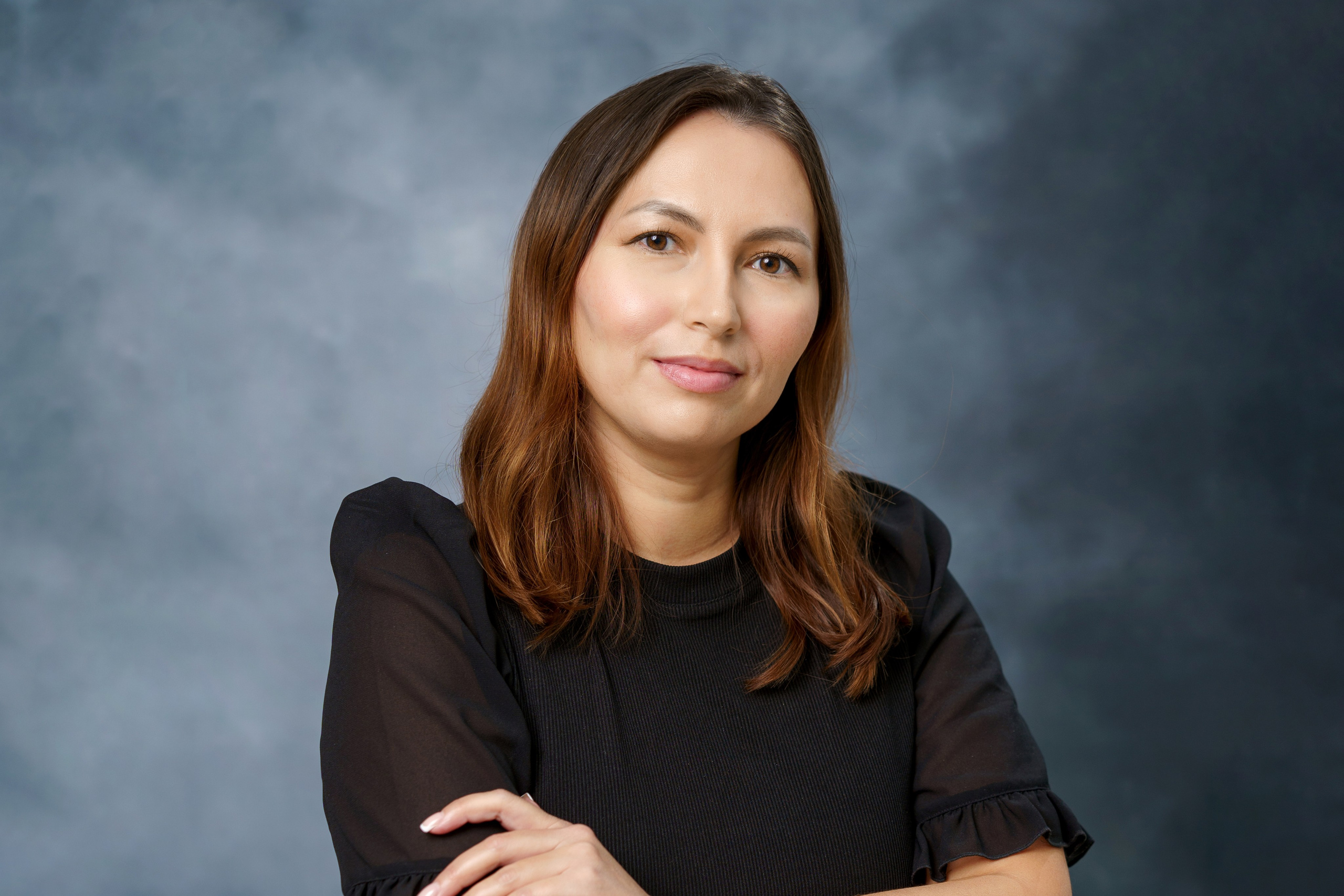 Наша команда. Фотостудия «Стрекоза»