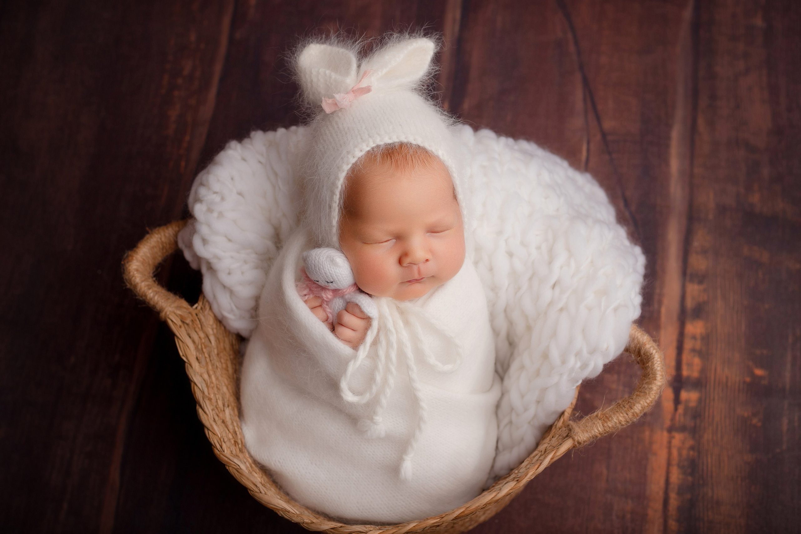 Услуги. Детский фотограф в Няндоме Ариана Арсеньева