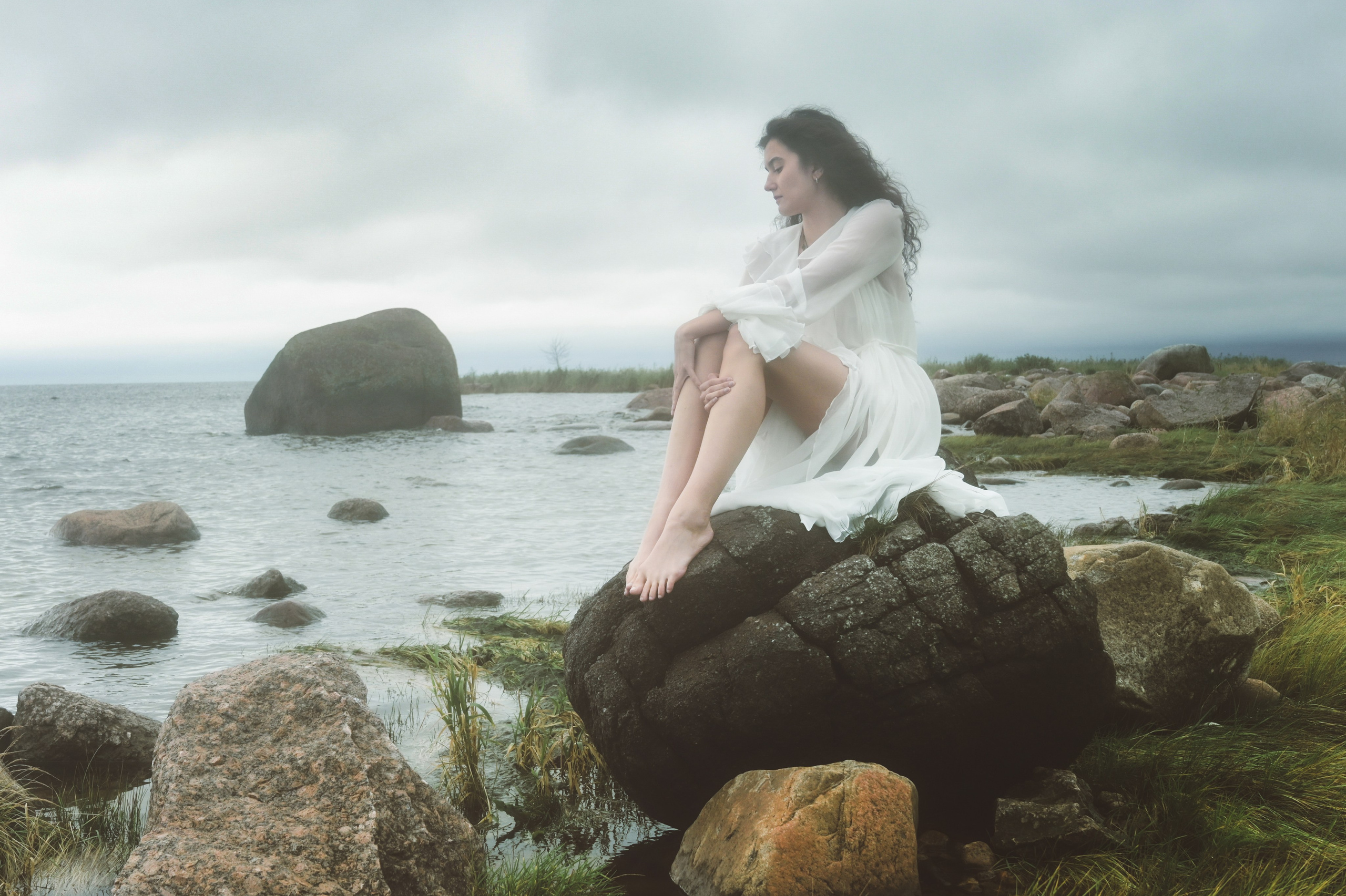 Портфолио. Фотограф Ямбикова Ксения в Москве