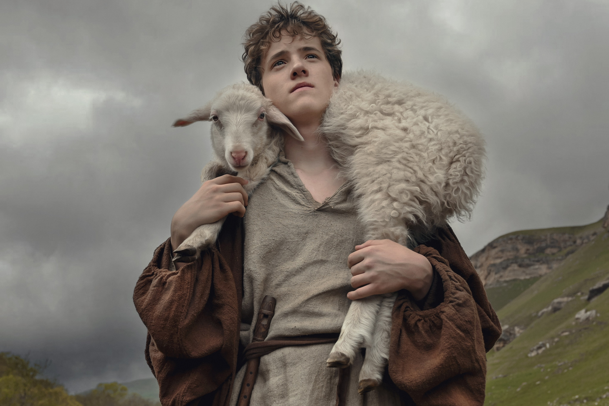 Услуги. Фотограф Ямбикова Ксения в Москве