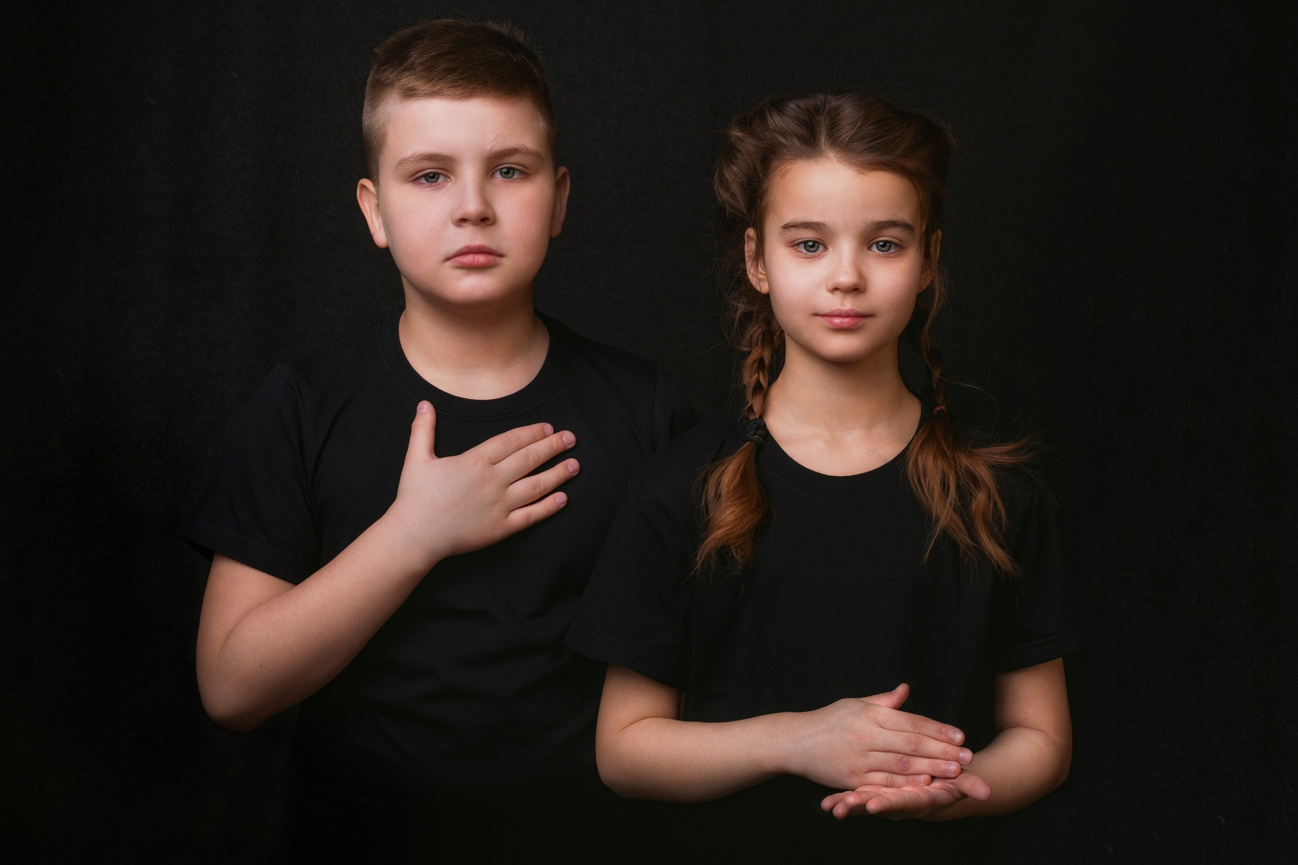 Достижения и проекты