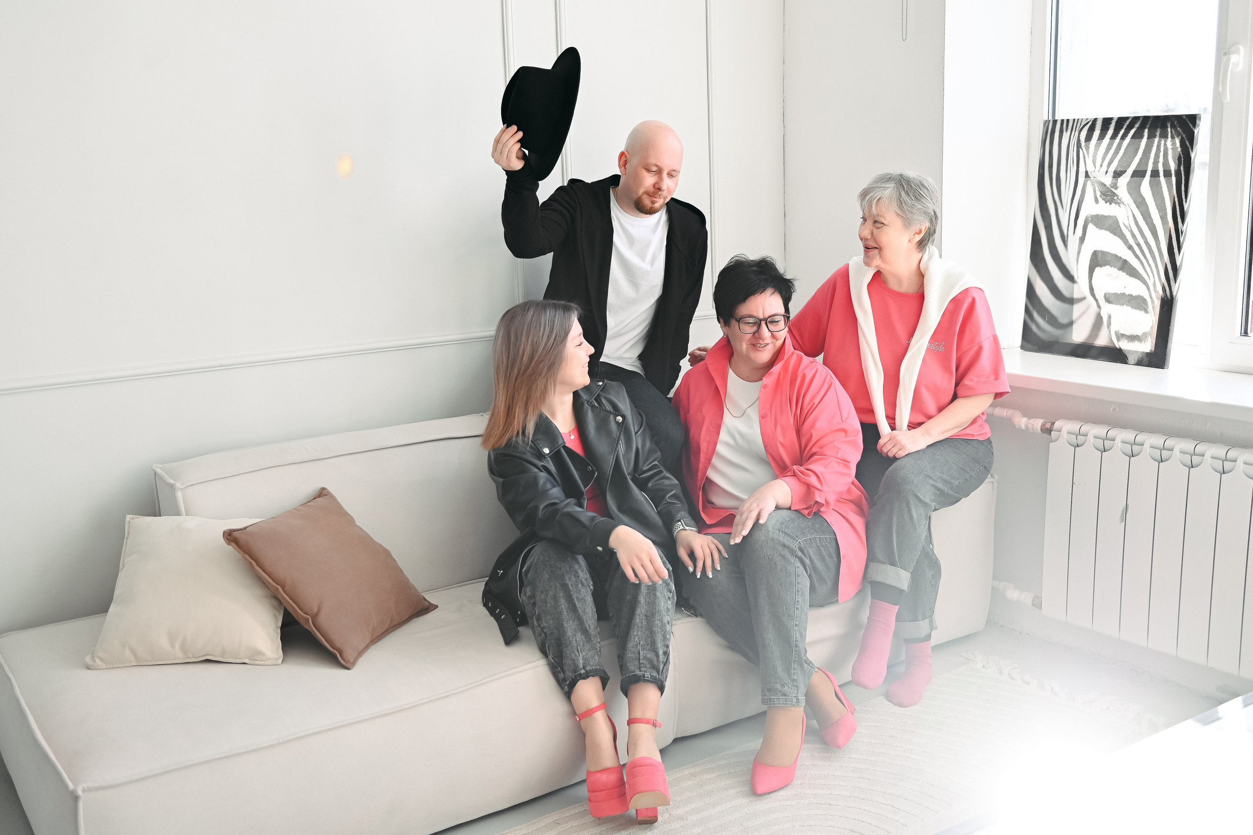 Услуги. Фотограф Луховицы, Коломна, Москва, Рязань