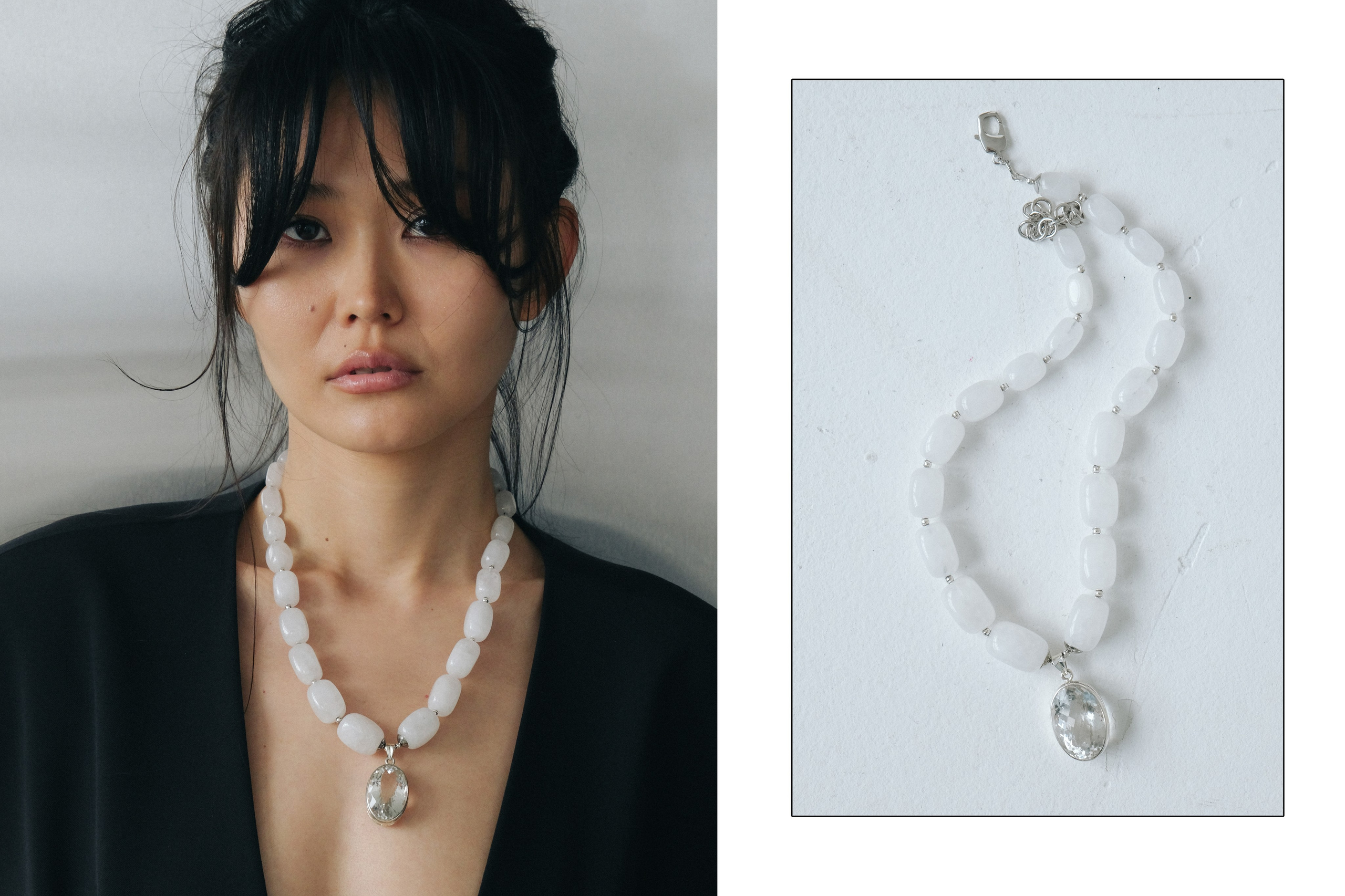 Услуги. Персональный фотограф Пхукет, Красноярск