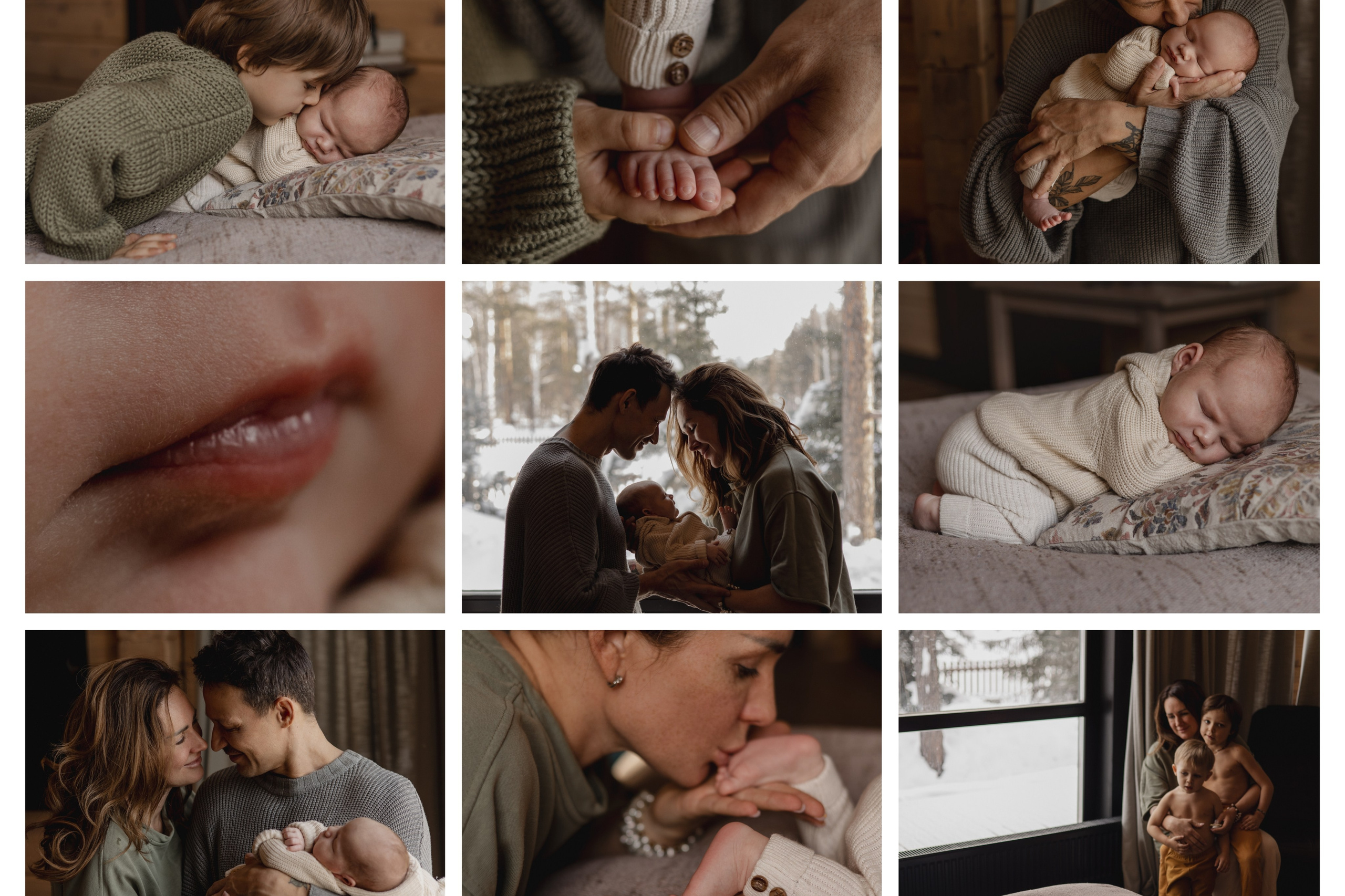 Стоимость фотосессии новорожденного, фотосессия новорожденного цена. Фотограф новорожденных Екатеринбург, детский фотограф в Екатеринбурге,