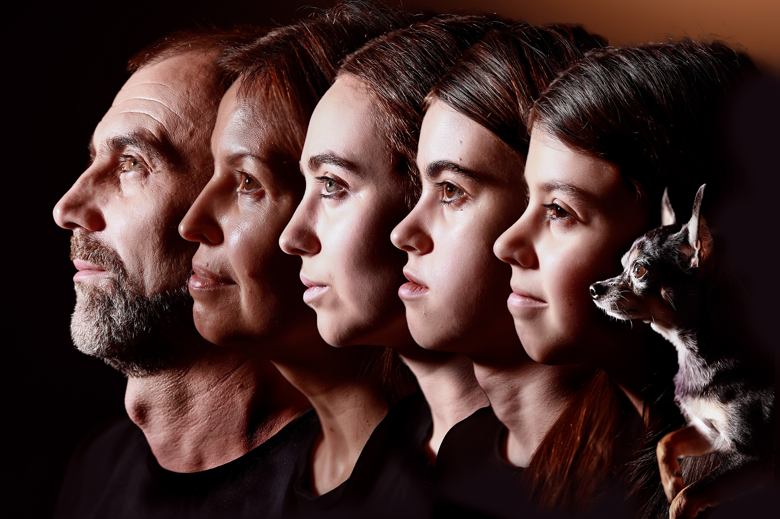 Стоимость. Семейный и детский фотограф в Москве NadinKa