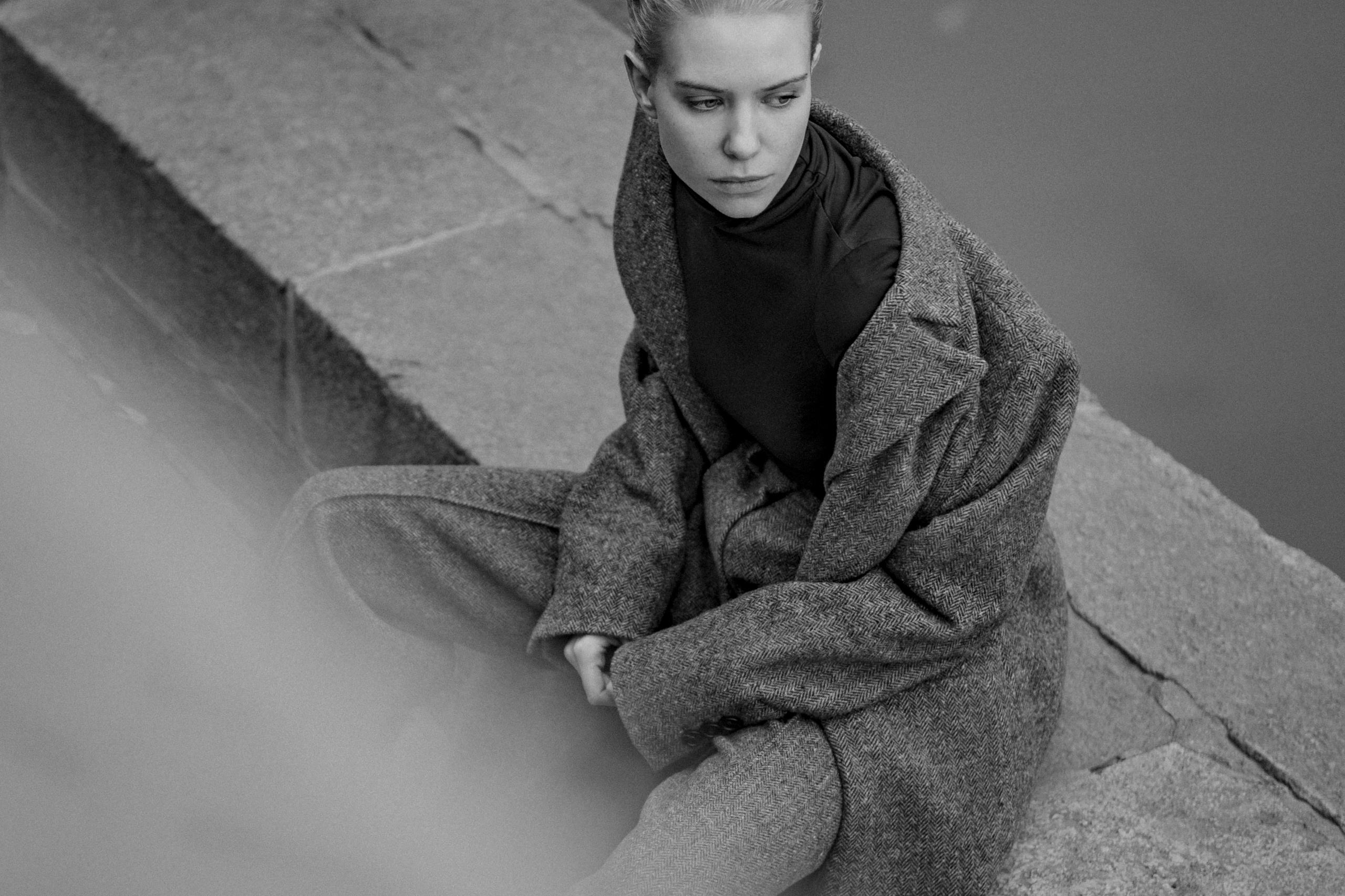 Услуги. Maria Mishina фотограф — Москва • Дубаи • Пхукет • Бали