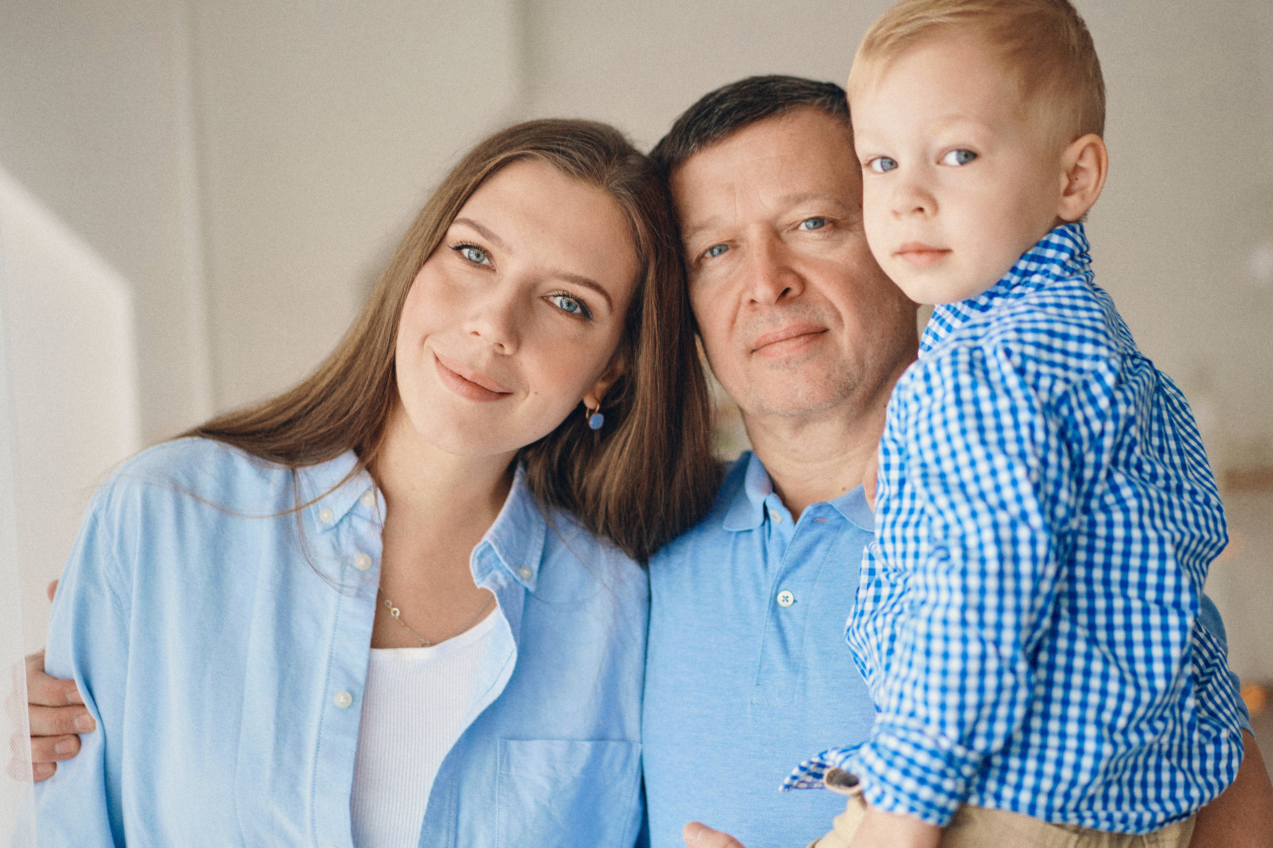 Прайс лист. Фотограф Казань