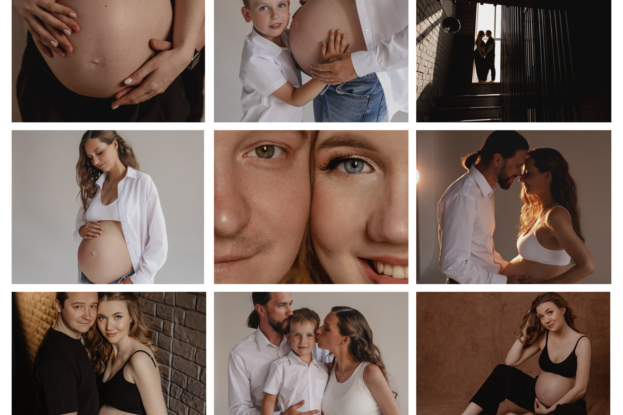 Стоимость фотосессии новорожденного, фотосессия новорожденного цена. Фотограф новорожденных Екатеринбург, детский фотограф в Екатеринбурге,