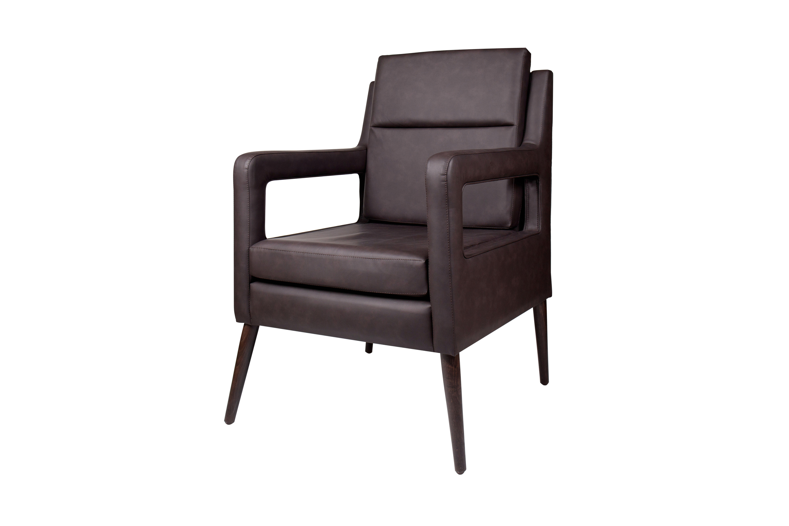 Предметная фотосъемка в Краснодаре и крае - студия "Медведь". Создание сайтов, SMM, производство контента | Студия «Медведь» | Услуги для бизнеса