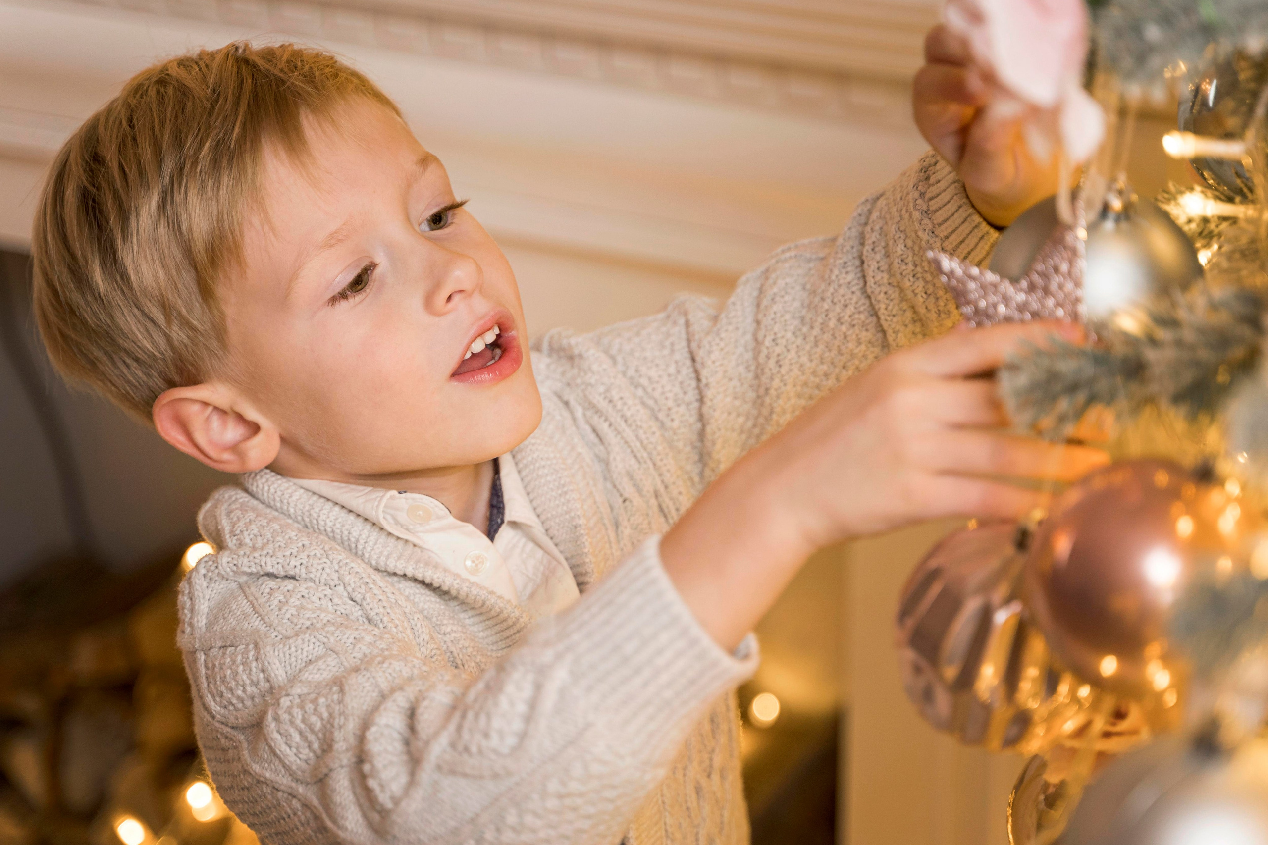 Видео-фотосъемка новогодних утренников в детских садах г. Йошкар-Ола 