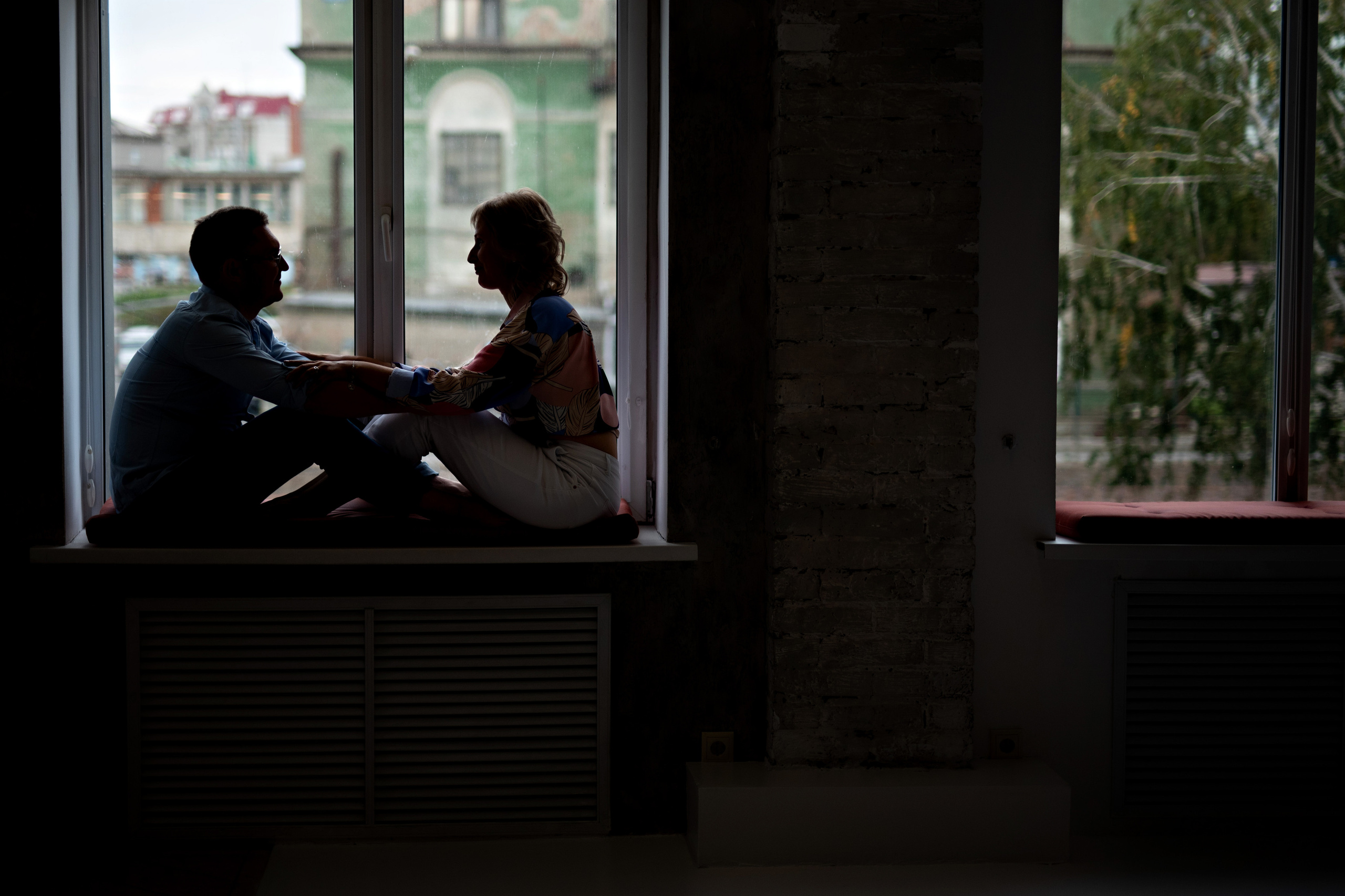 Ваш имидж по дате и времени рождения. Агентство личного бренда «Брендовски»