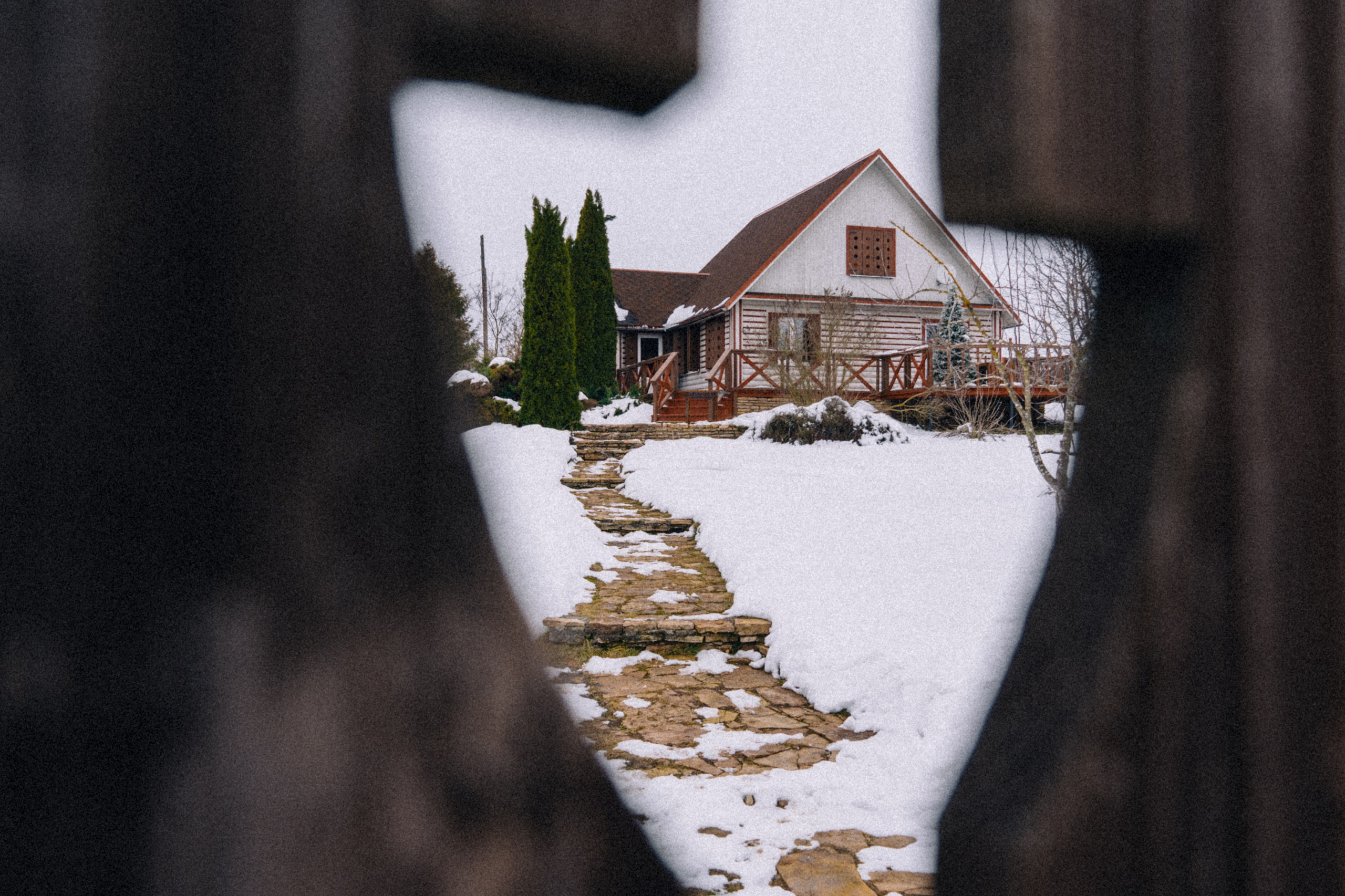 Услуги. Светлана Гопанюк. Портретный фотограф. Санкт-Петербург. СПб