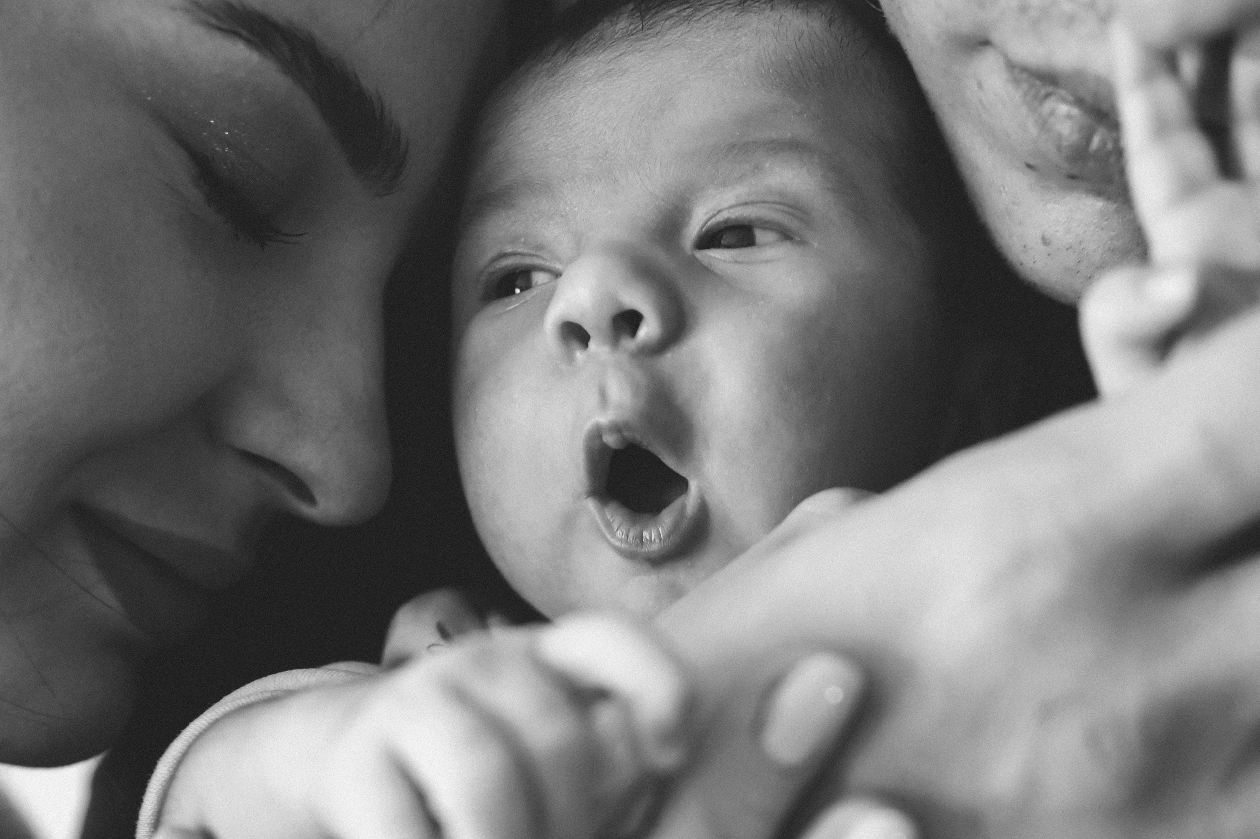 ПРАЙС. Семейный фотограф г. Алматы Натали Козина