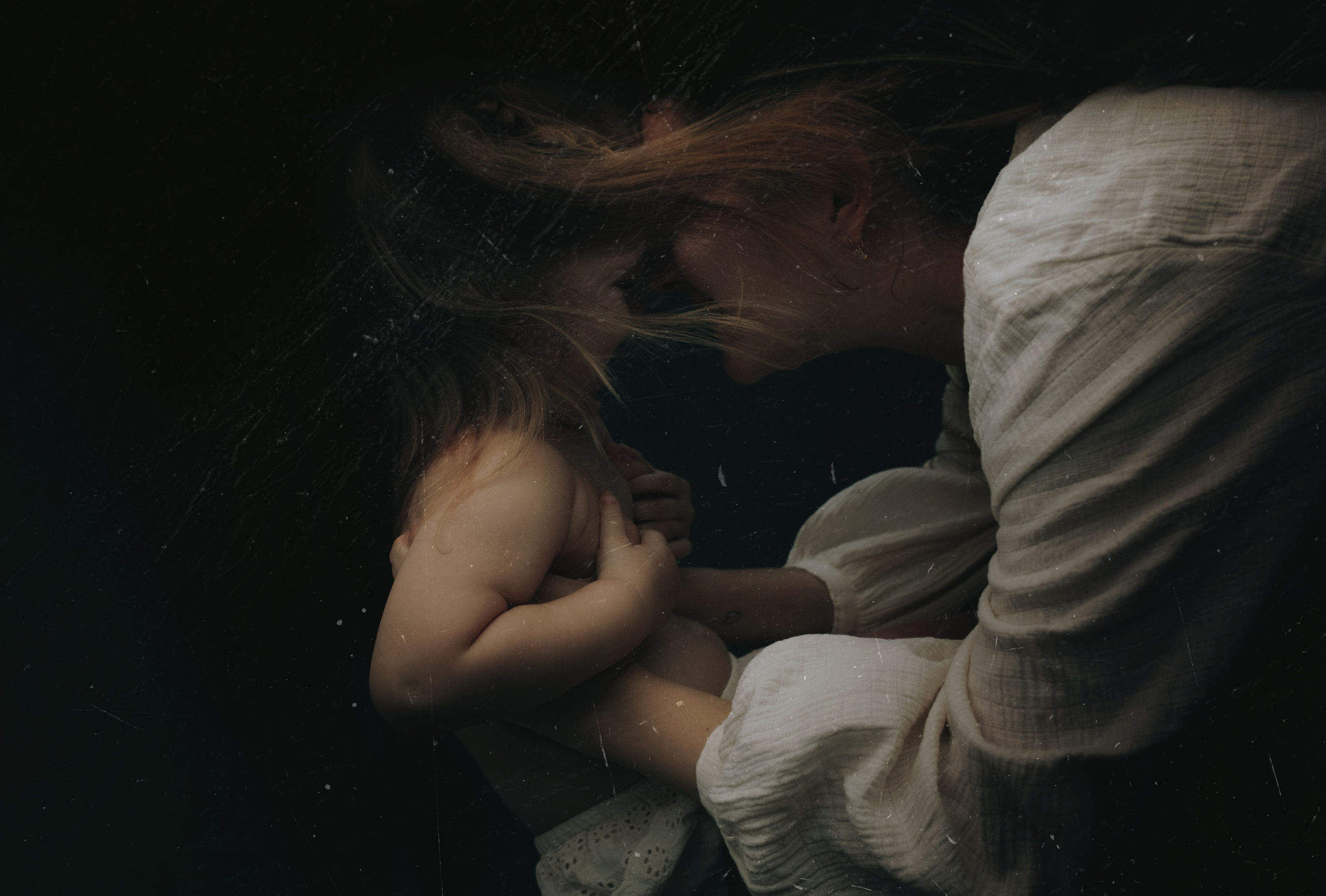 Пресеты лайтрум. Семейный и детский фотограф в Калининграде Анна Каратай