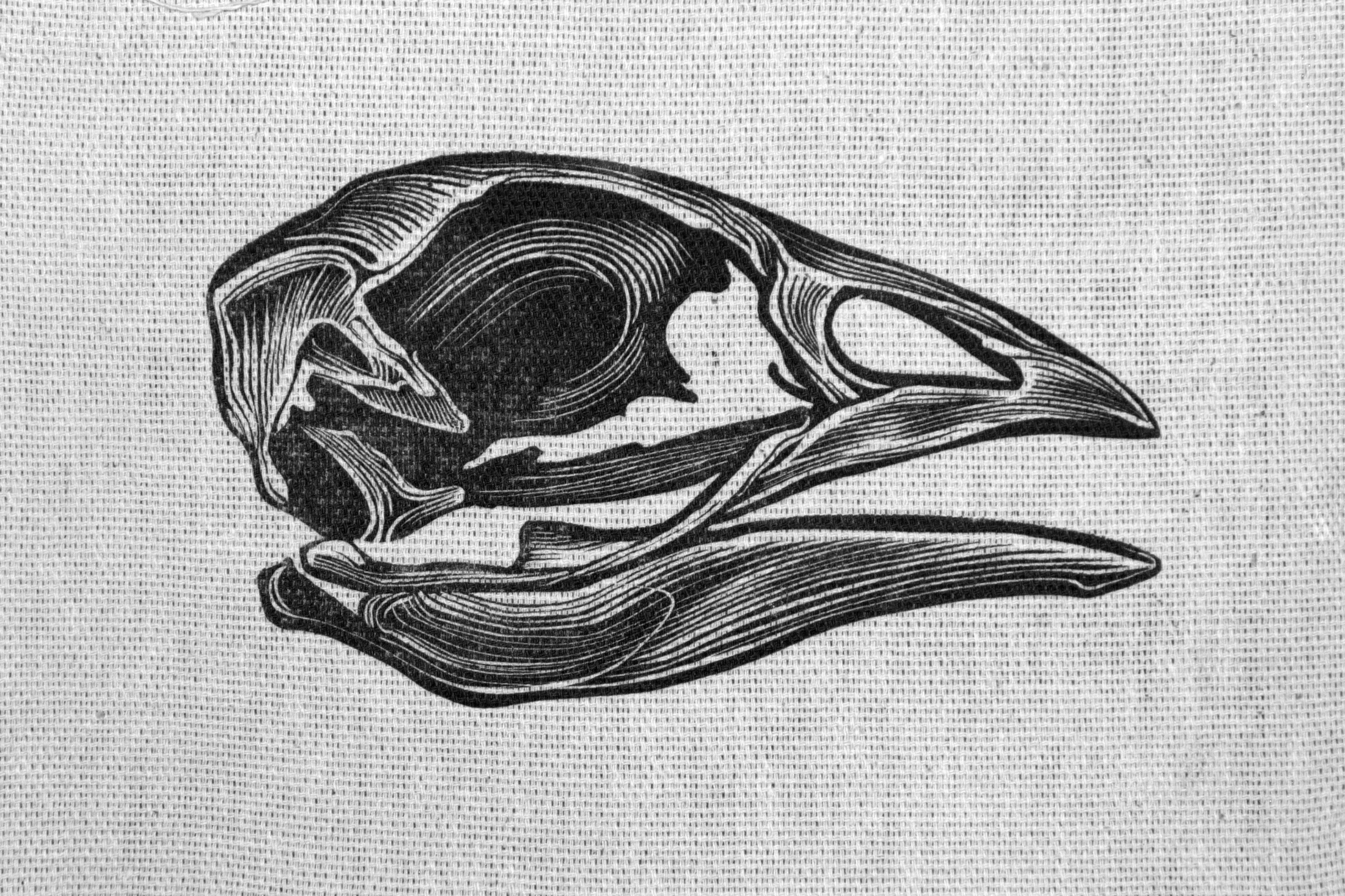 Заказать. Серпухова
