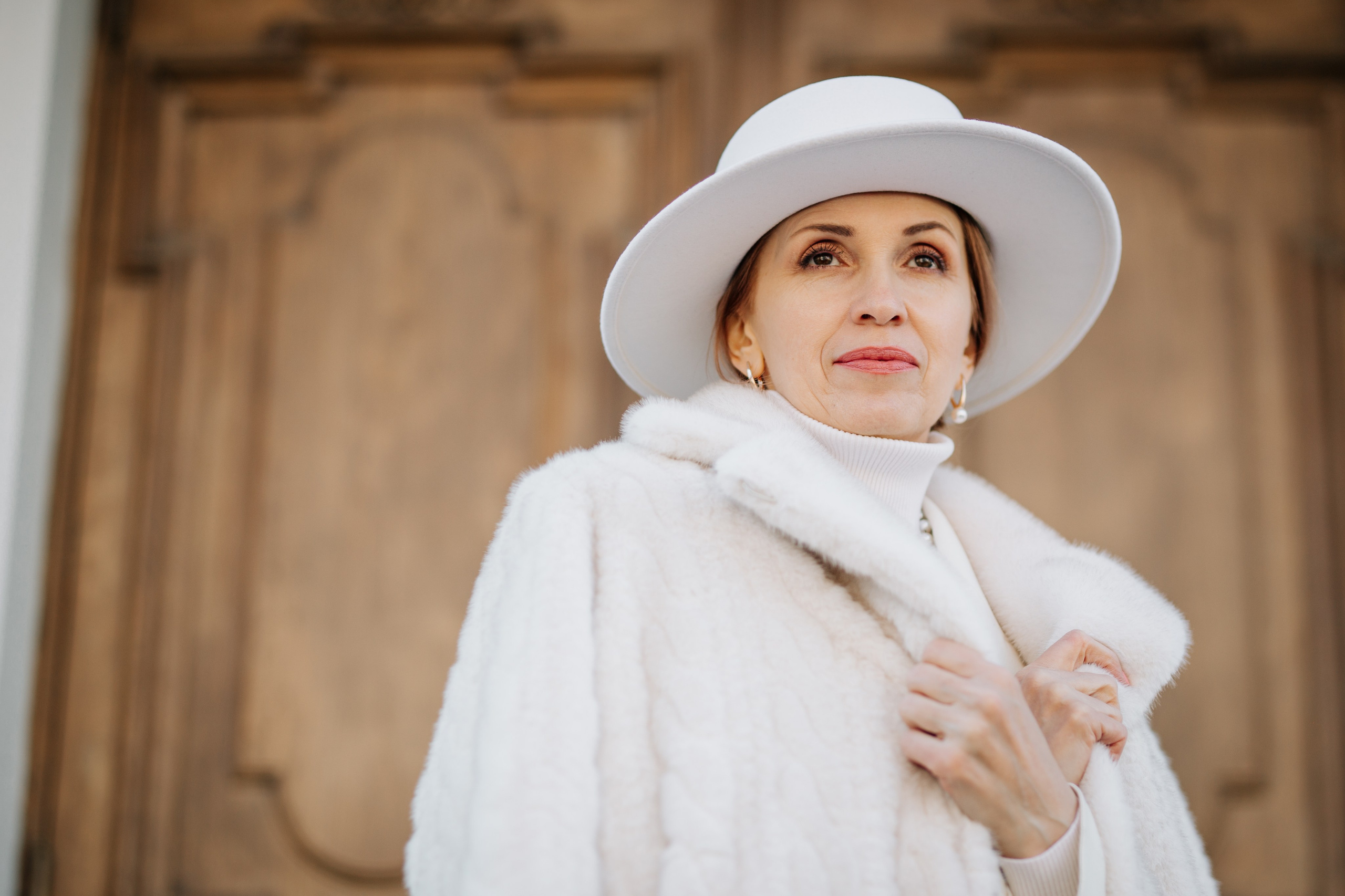 Услуги. Фотограф в Крыму