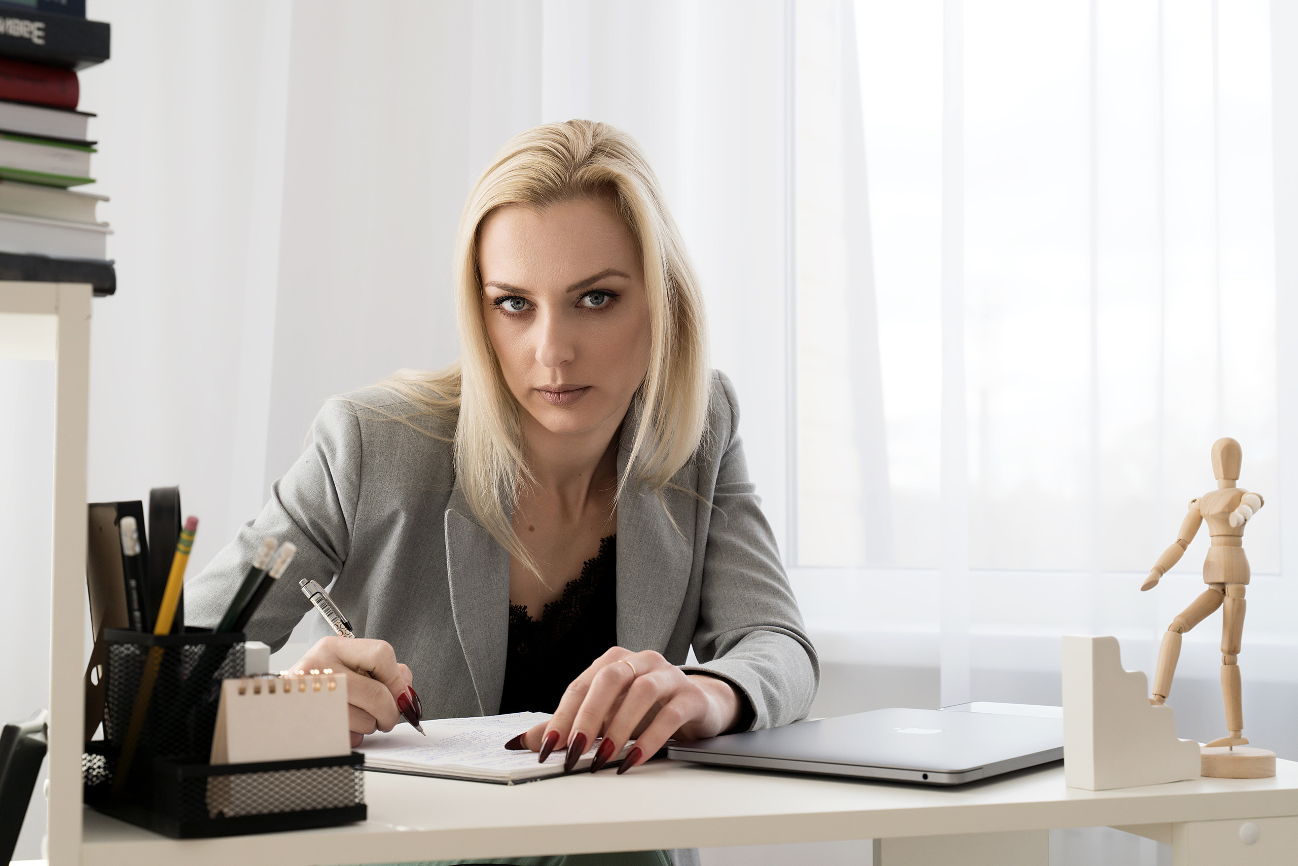 Цены консультации онлайн психолога Яны Жарко| Москва. Онлайн консультации психолога Яна Жарко | Москва