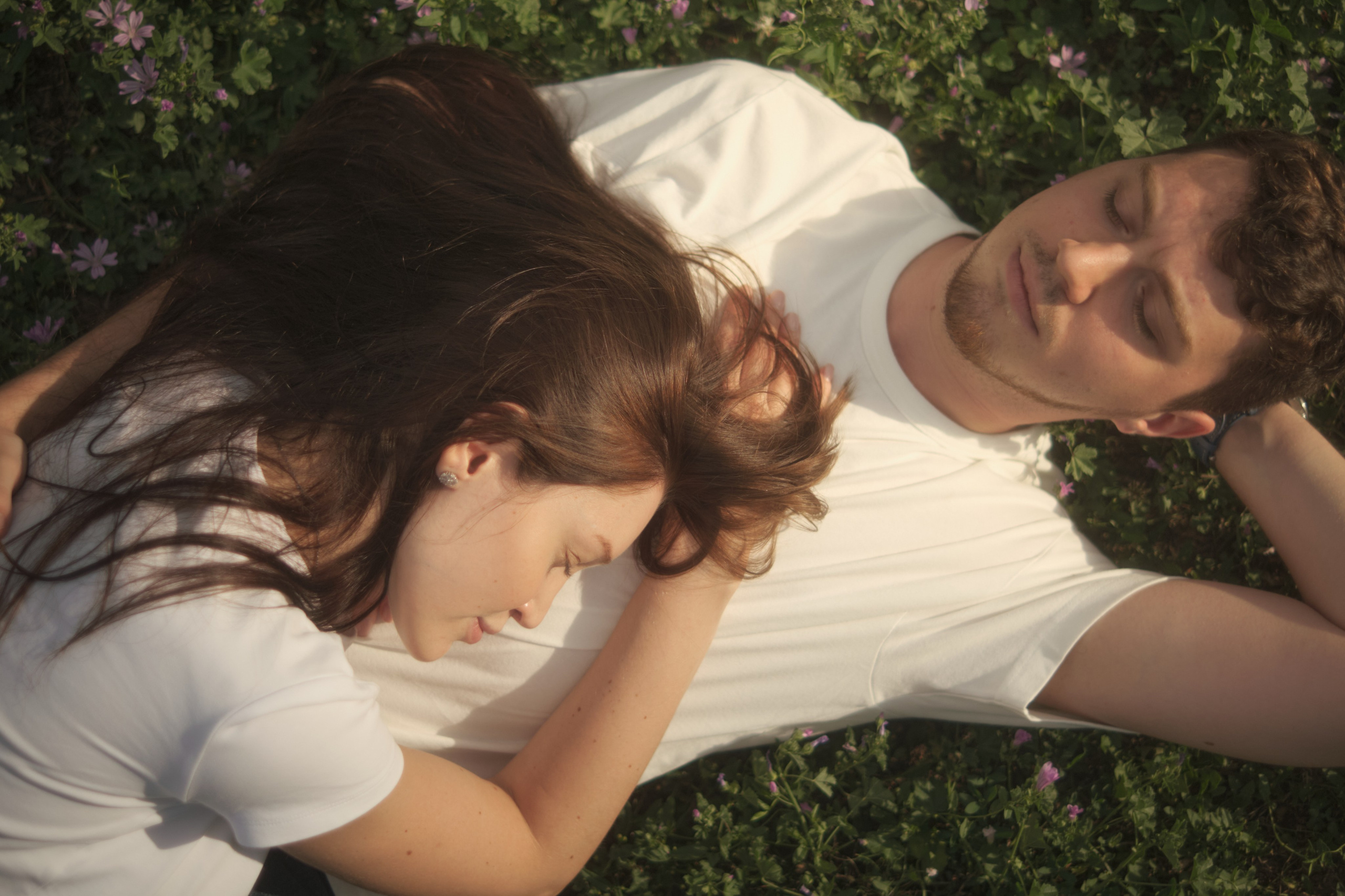 Kort Michael — Photographer in Berlin and Europe