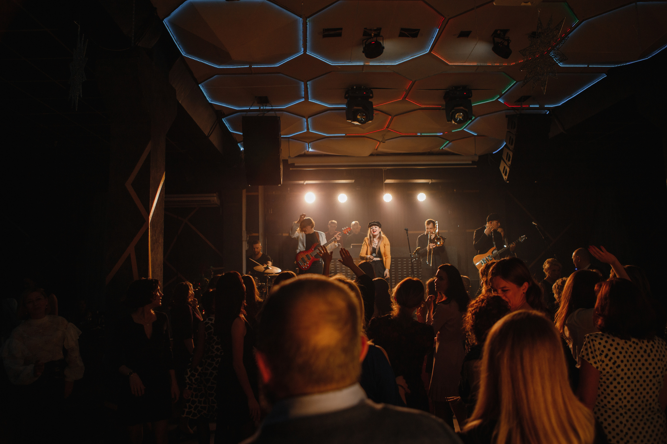 Услуги. Свадебный и семейный фотограф Ижевск