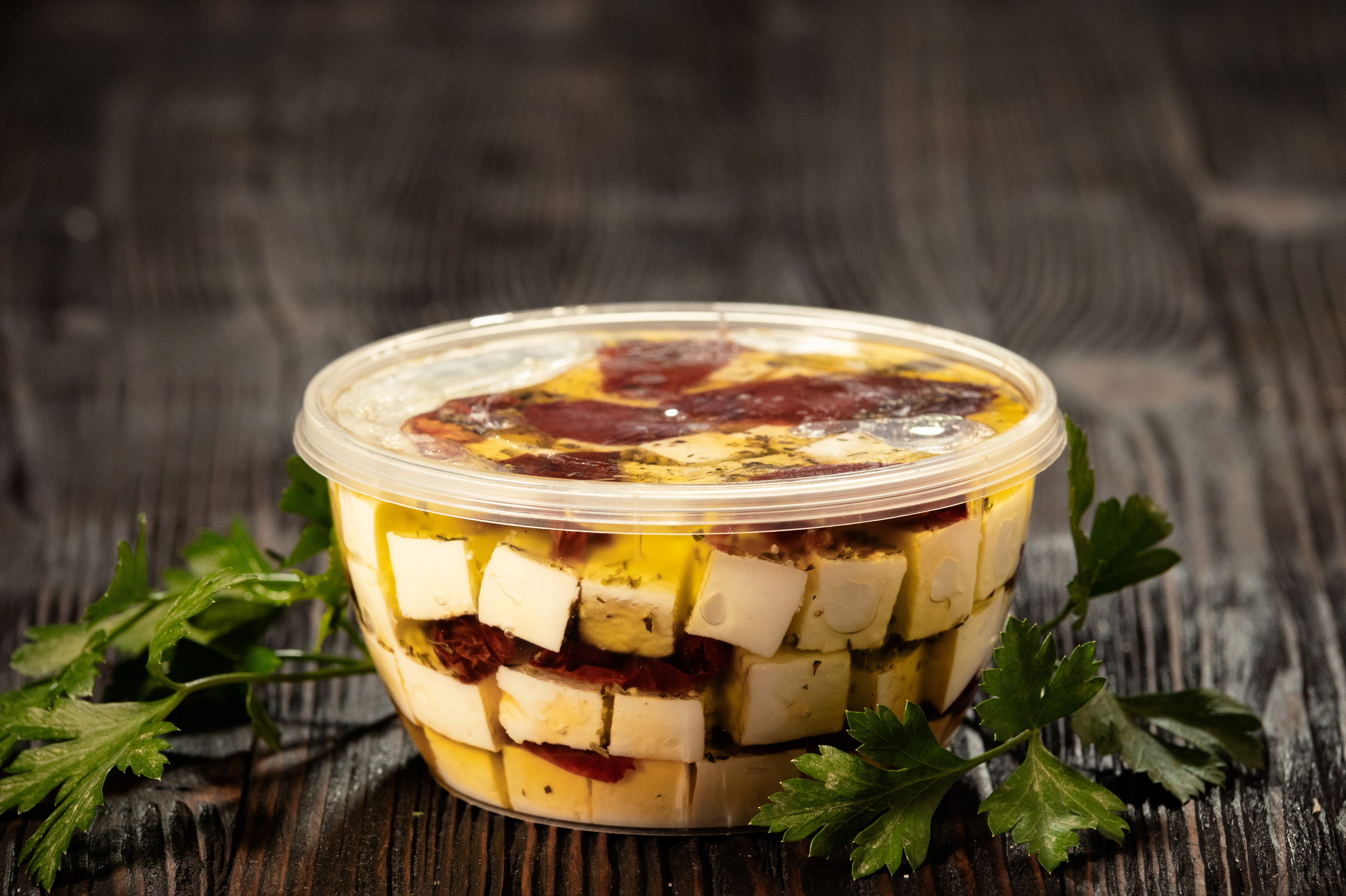 Фета. Мой домашний сыр. Готовлю сыры в Ижевске