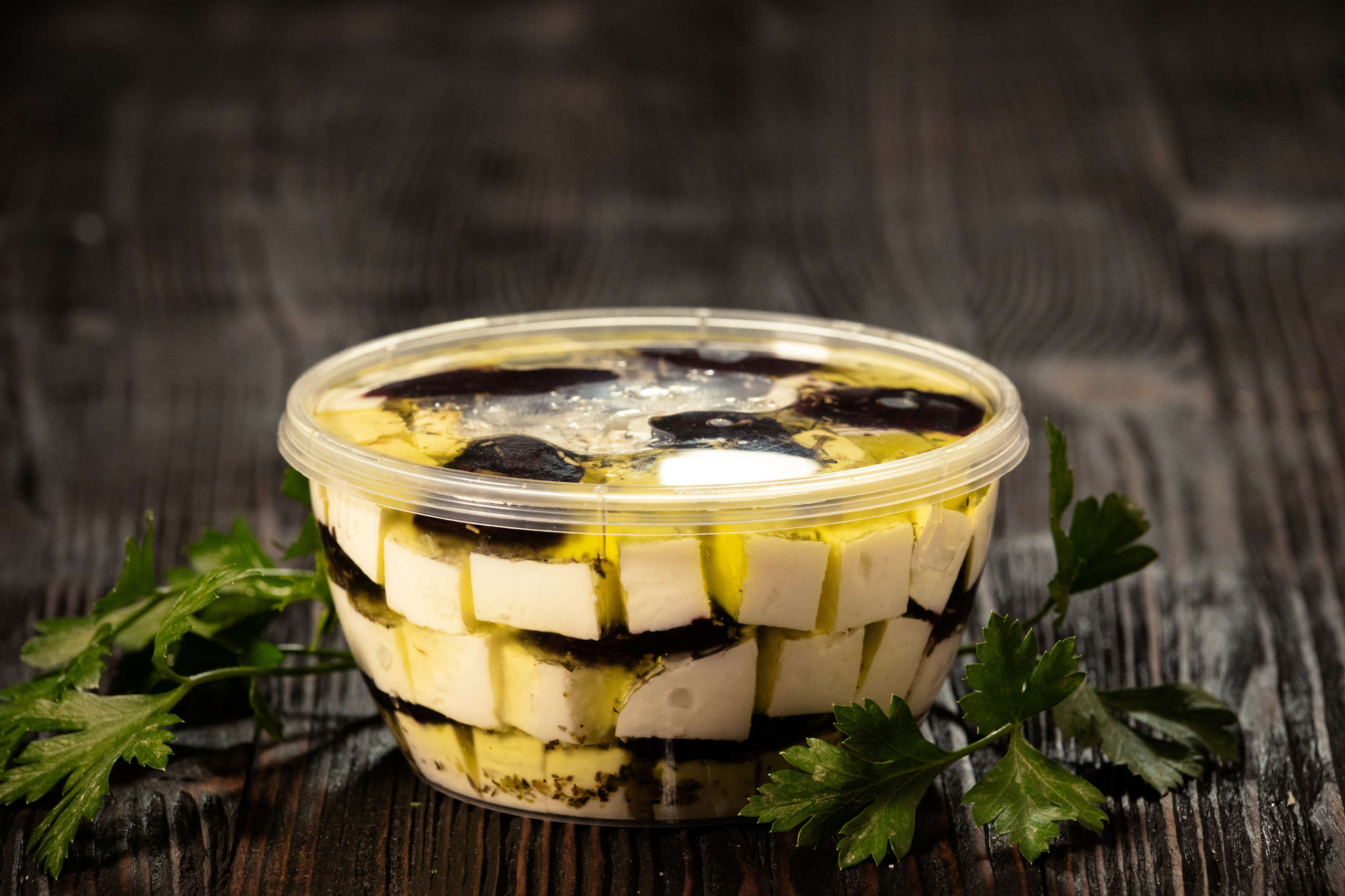 Фета. Мой домашний сыр. Готовлю сыры в Ижевске