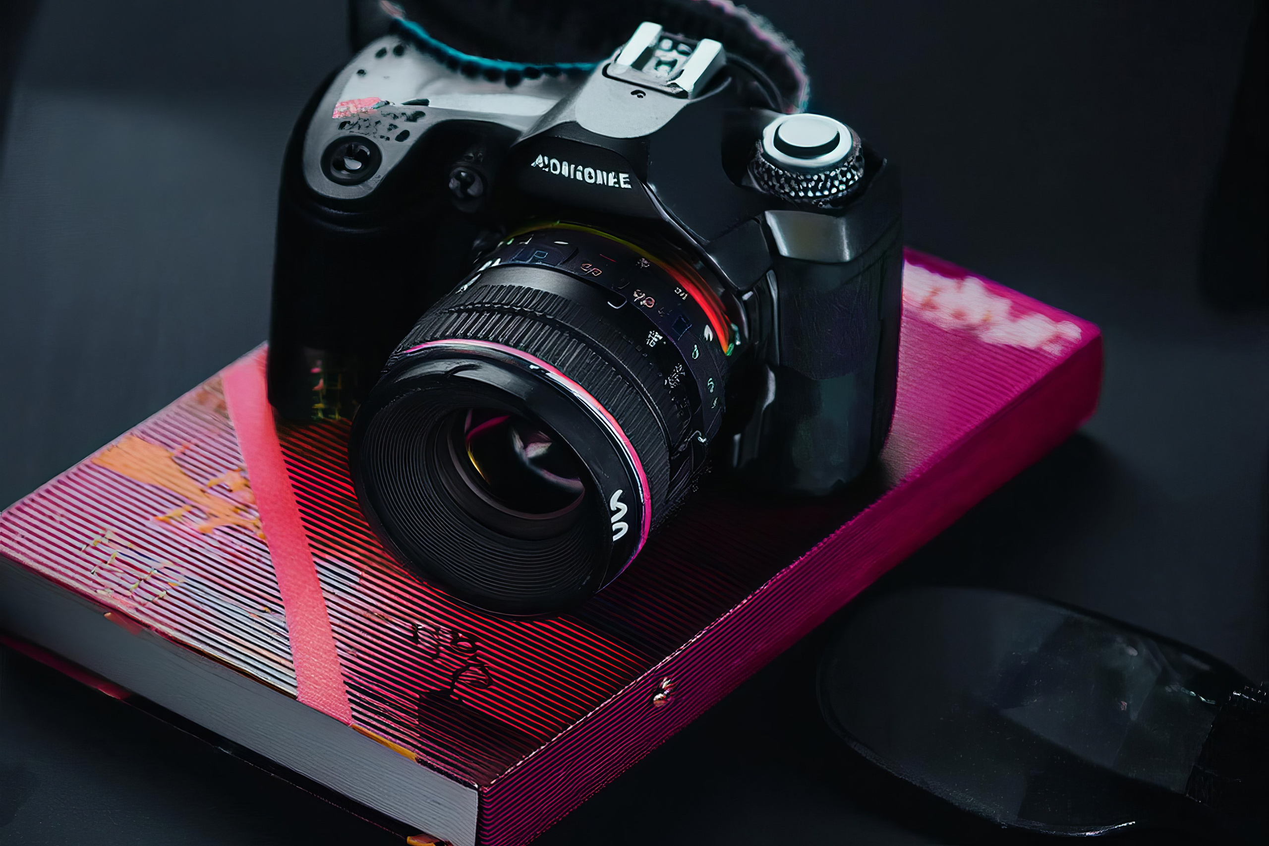 Основные режимы работы камеры. Сафронов Иван — портретный фотограф в Москве