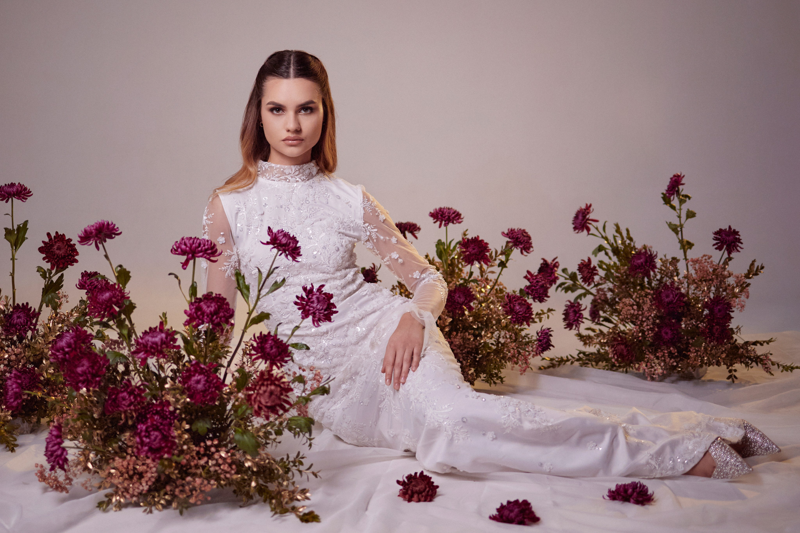 Прайс. Антонина Мезинова фотограф Михайловка и Волгоград