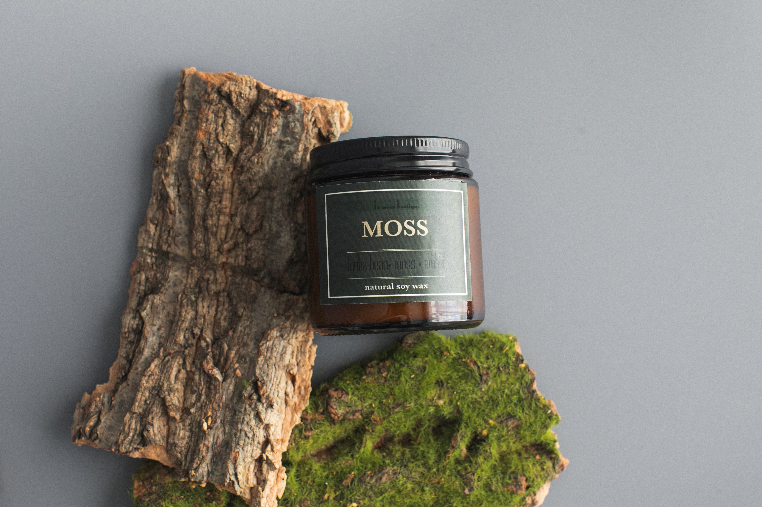 Предметная съемка. Портретный и репортажный фотограф в г. Казань Мария Малаева