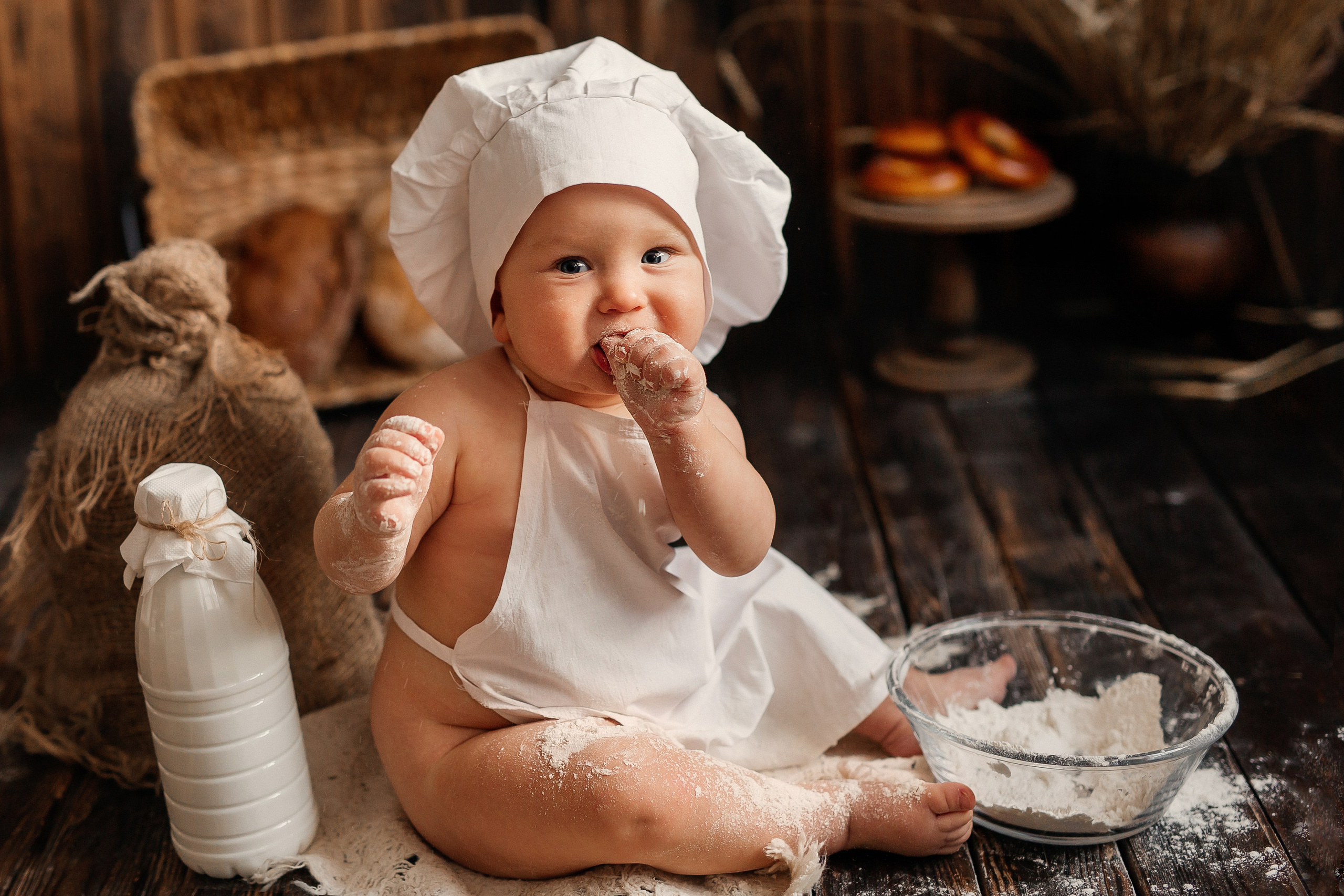 Услуги цены. Фотограф новорожденных Альбина Хухарева. Йошкар-Ола. Казань. Чебоксары