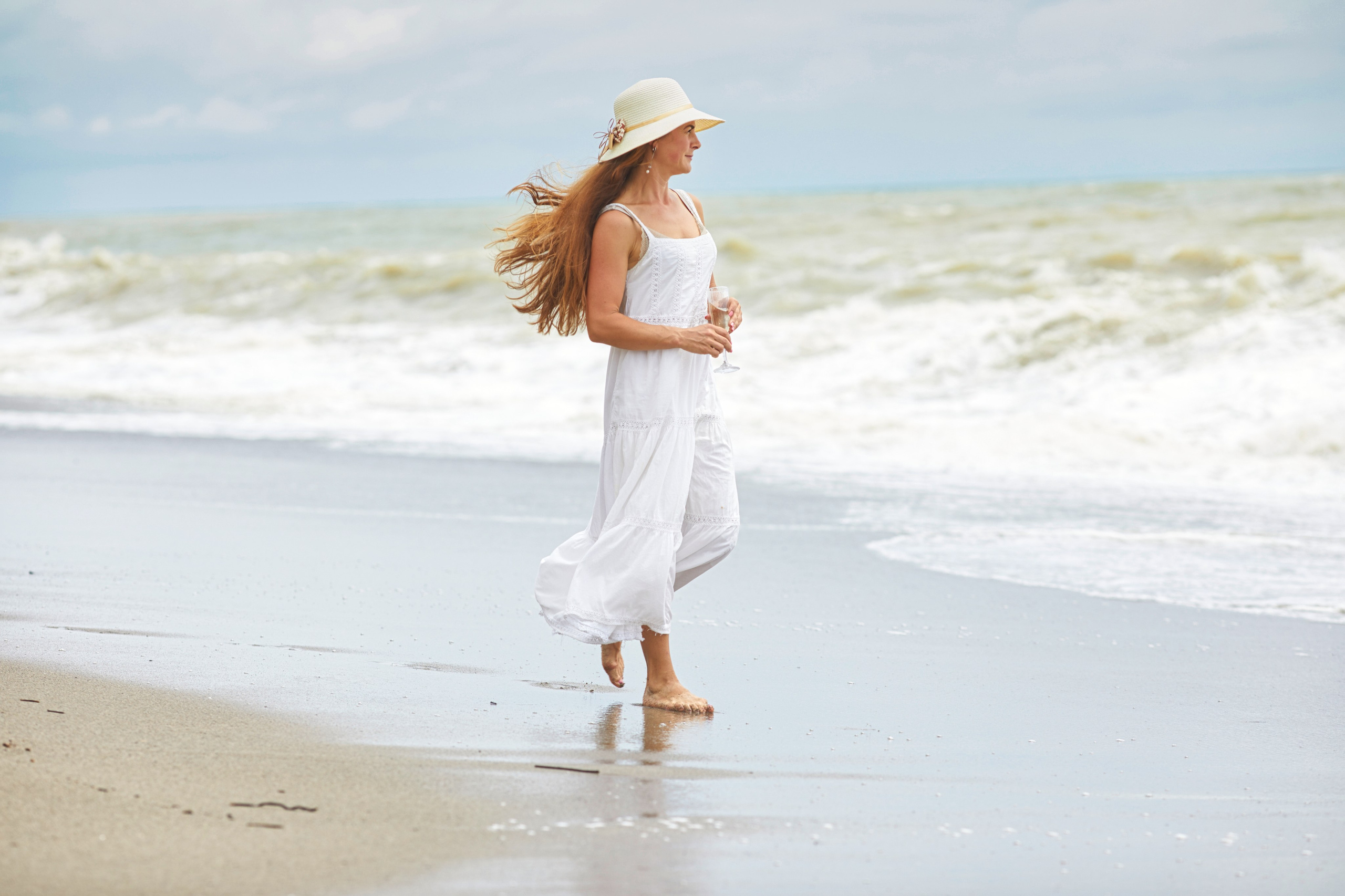 #абхазия #сухум #веснавабхазии #отдыхвабхазии #турывабхазию #индивидуальныетуры #фототуры #фототурывабхазию #фотографсухум #странадуши #красивыеместа #proapsua