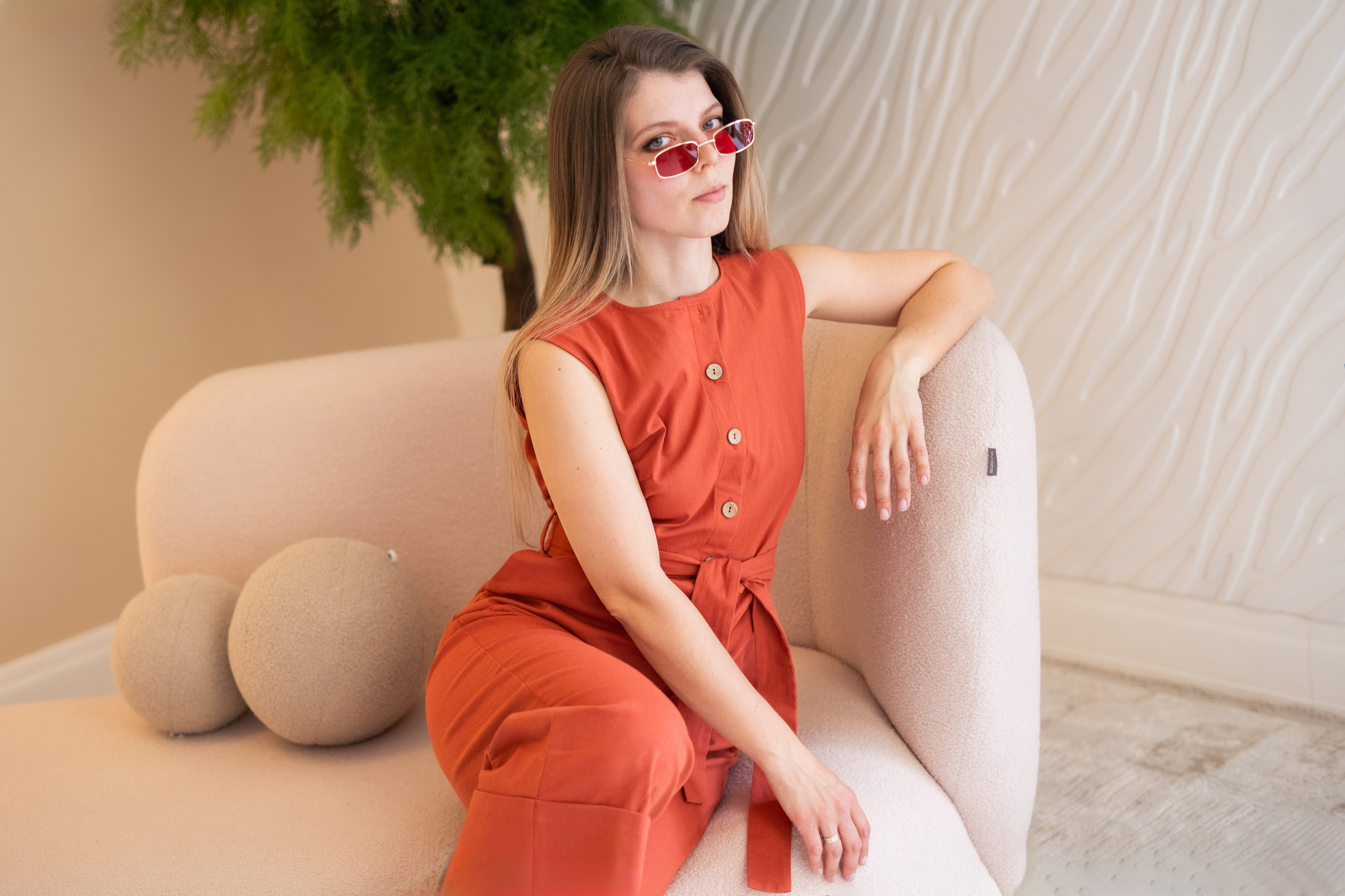 Семейный фотограф в Москве и Московской области. Наталья Дукалова фотограф Щелково Королев Пушкино Москва Балашиха