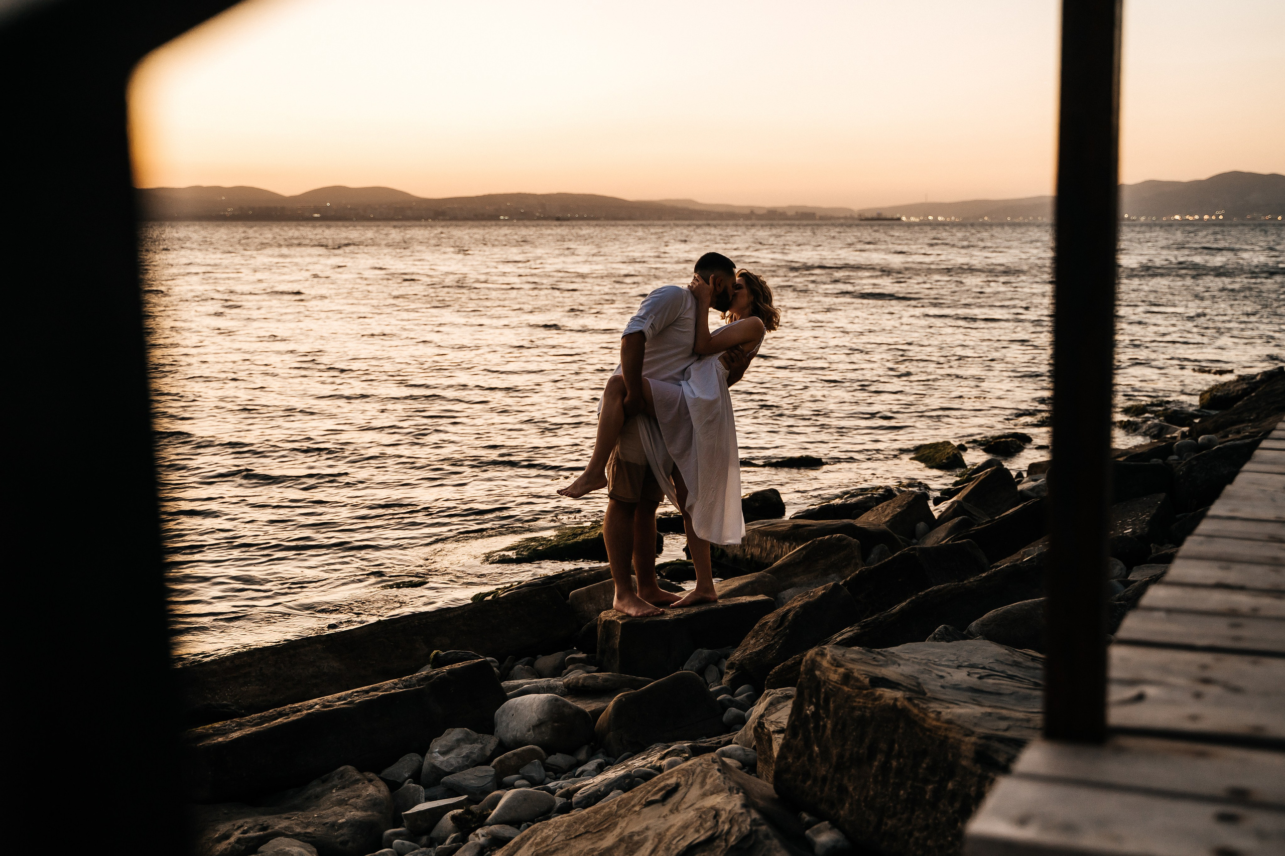 Фото. Свадебный и семейный фотограф