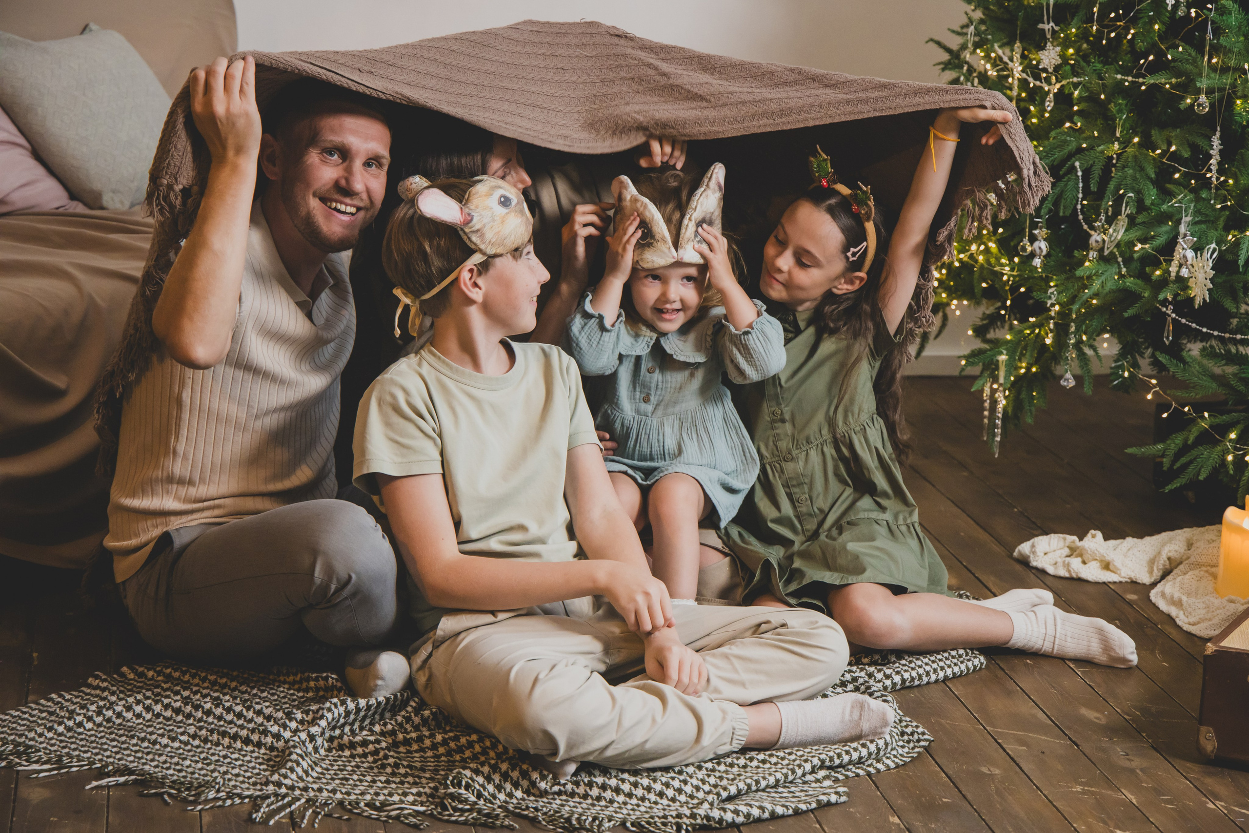 Индивидуальная фотосессия первоклассника. Ваш семейный фотограф Переверзева Анна Екатеринбург