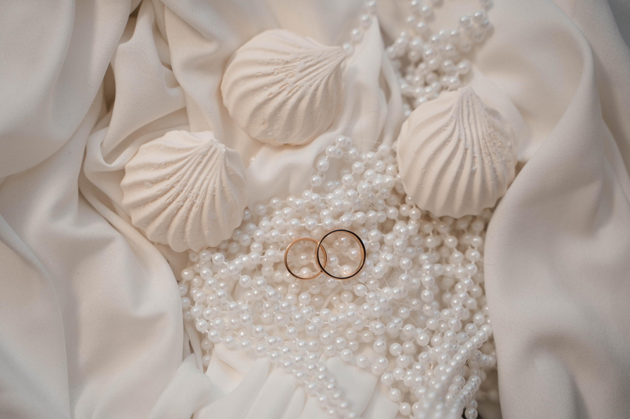 Видео. Свадебный и семейный фотограф