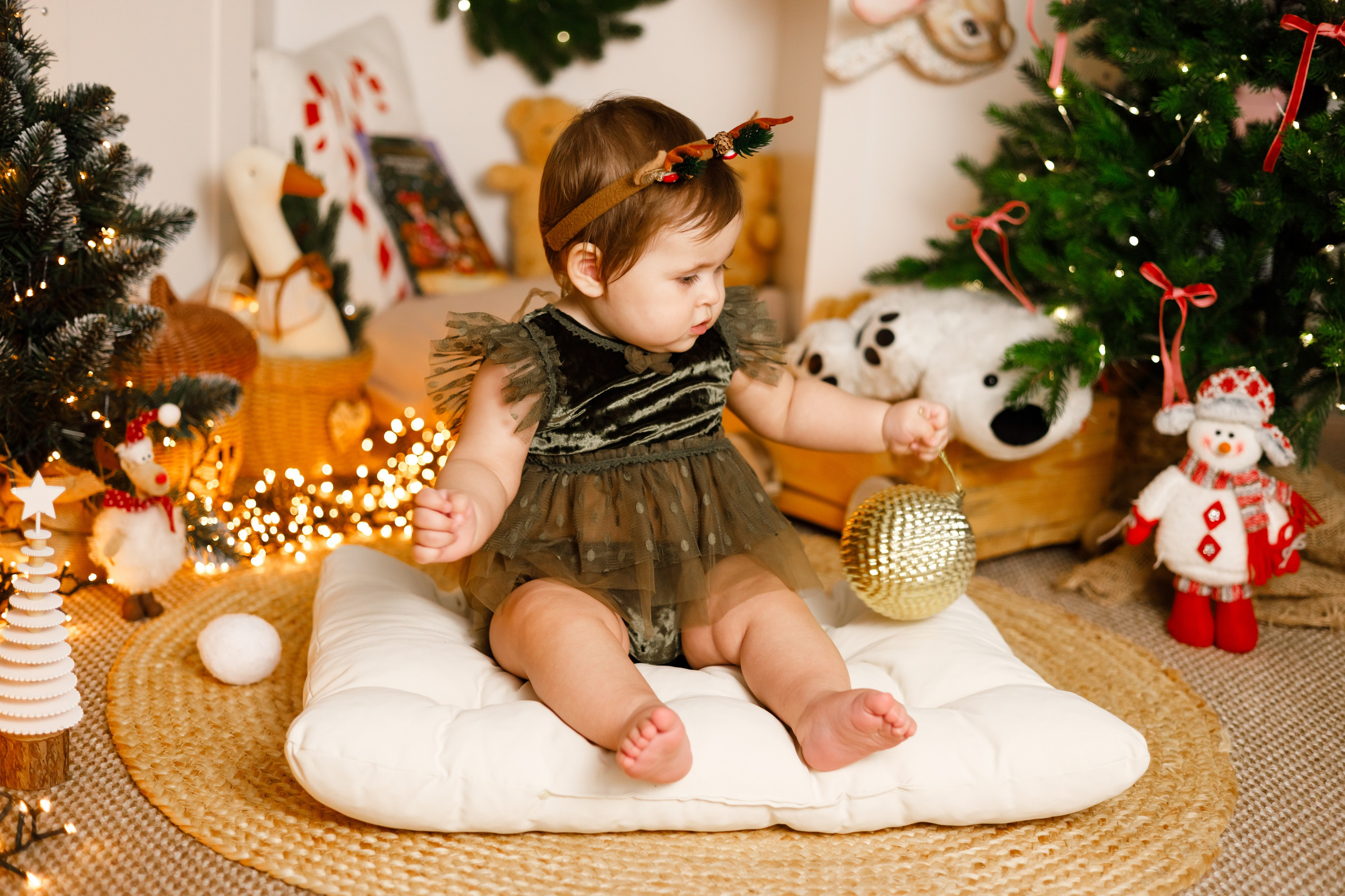 Расписание фотодней. Детский и семейный фотограф в Краснодаре Альбина Морозова