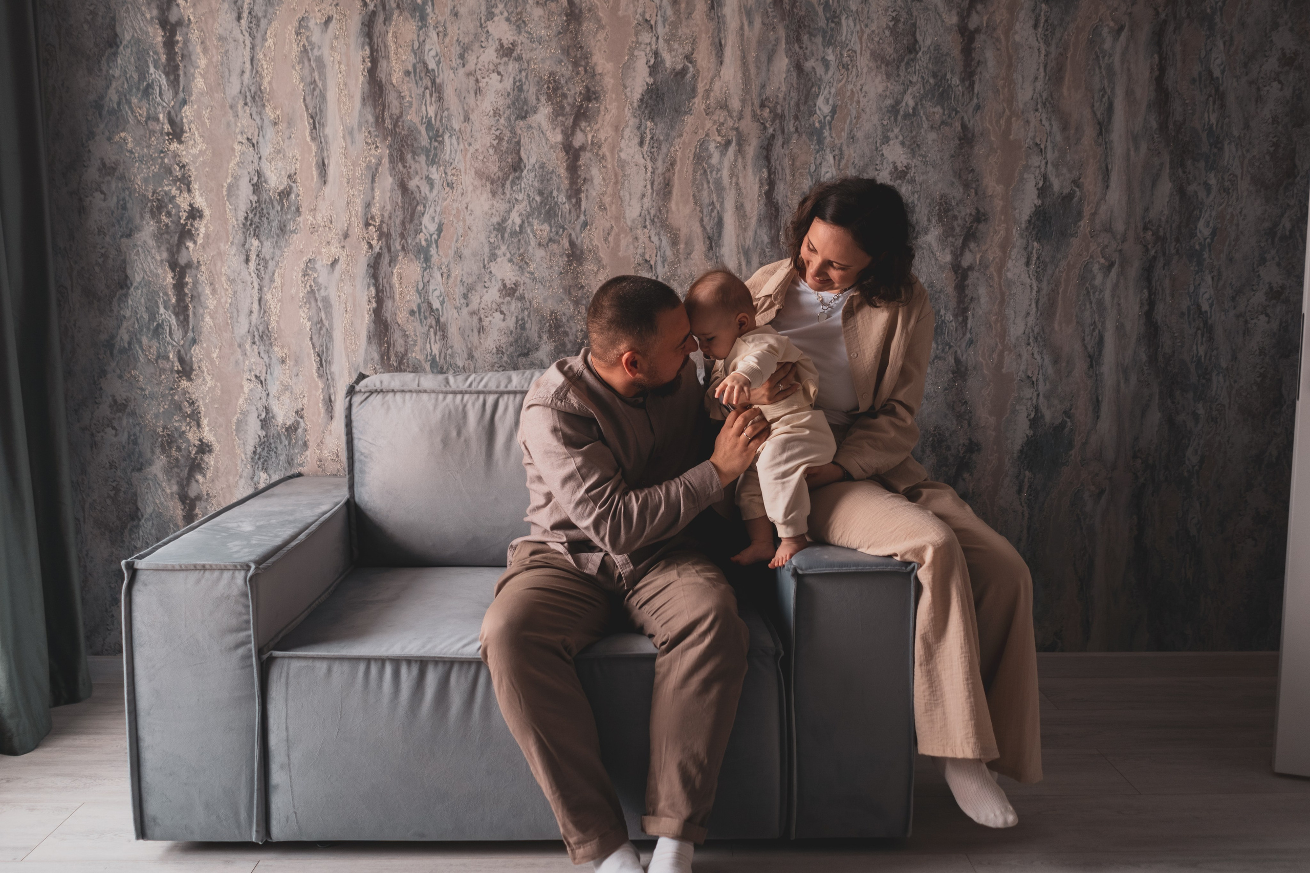 Рекомендации по выбору одежды для семейной фотосессии:. Наталья Дукалова фотограф Щелково Королев Пушкино Москва Балашиха