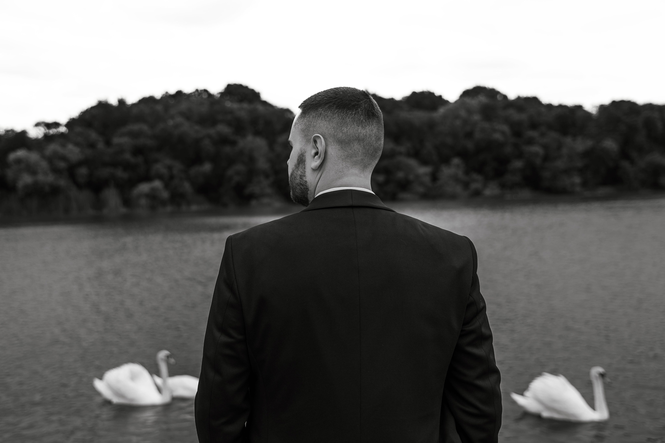 Фото. Свадебный и семейный фотограф