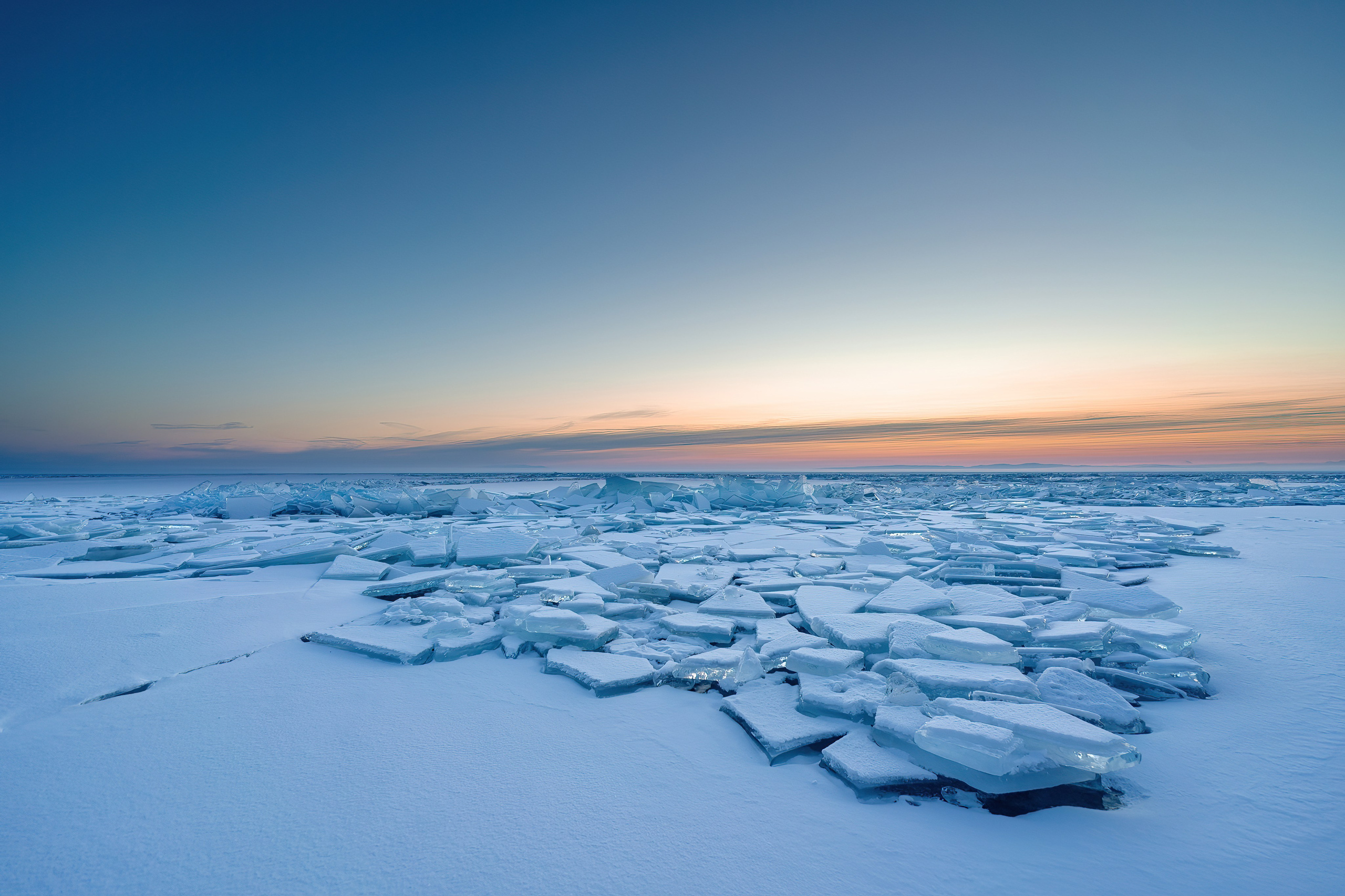 Байкал, Lake Baikal, Байкал Россия, Siberia, Russia nature, озеро Байкал, deepest lake, UNESCO World Heritage, travel Russia, ice Baikal, frozen Baikal, лед Байкала, трещины на льду, байкальский лёд, winter Baikal, crystal ice, blue ice, Baikal photography, mystical Baikal, shaman rock, бурятия, духовность Сибири, tranquility, peaceful nature, travel Siberia, eco travel Russia