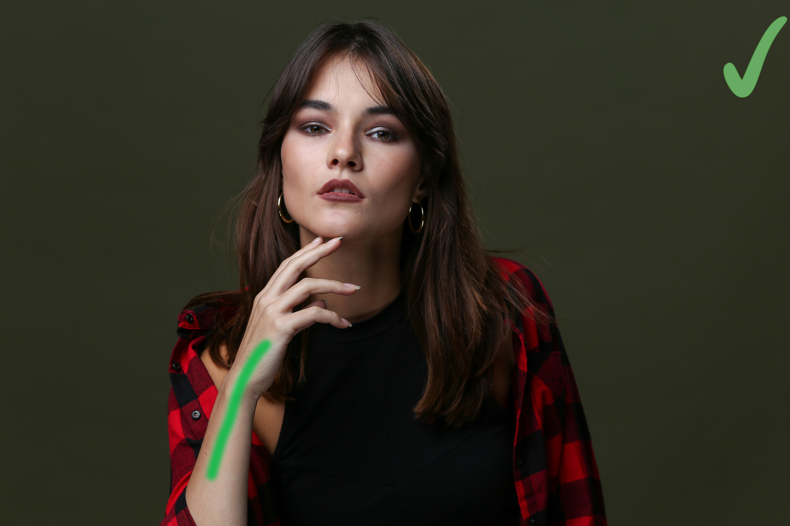 Куда деть руки на фотосъемке?. Свадебный и Семейный фотограф в Москве и Сочи Таня Михей