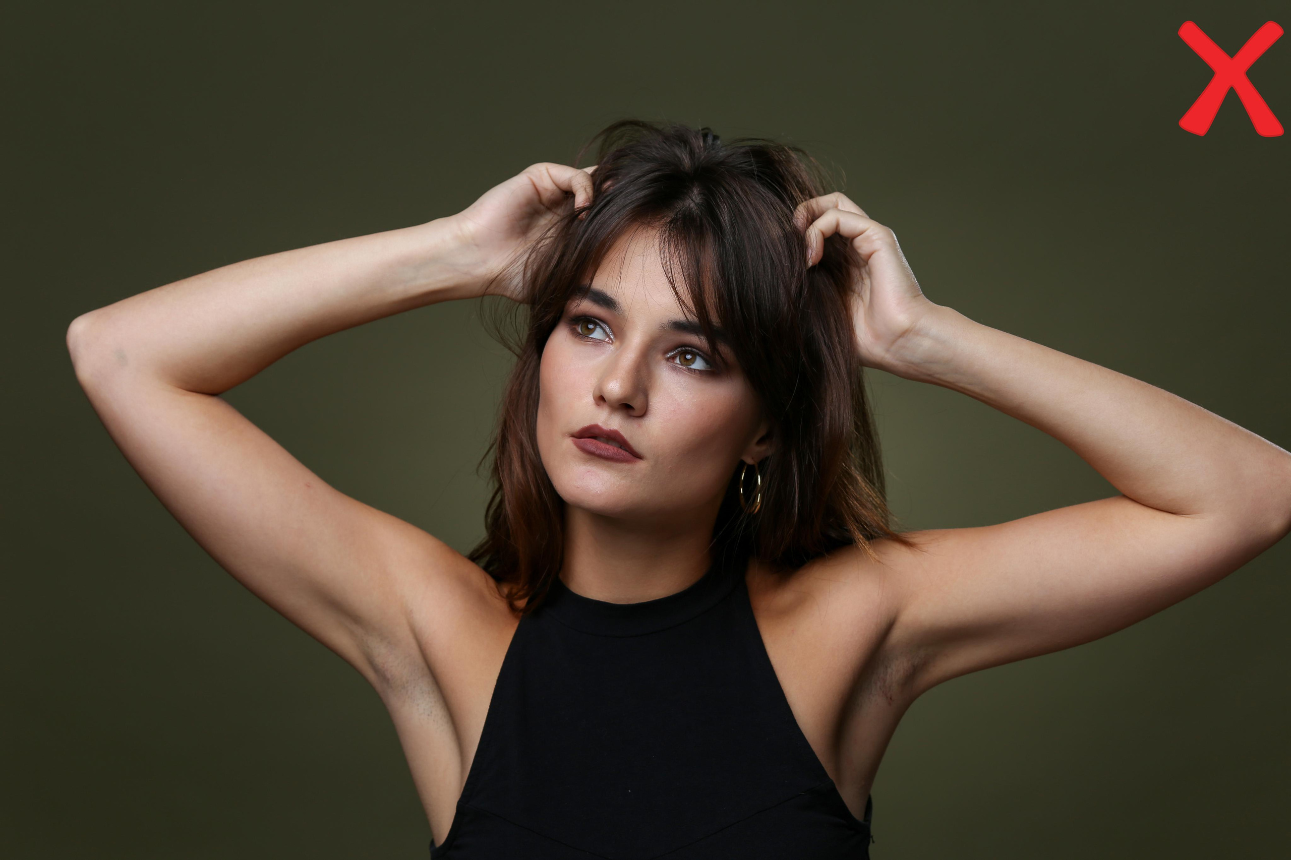 Куда деть руки на фотосъемке?. Свадебный и Семейный фотограф в Москве и Сочи Таня Михей